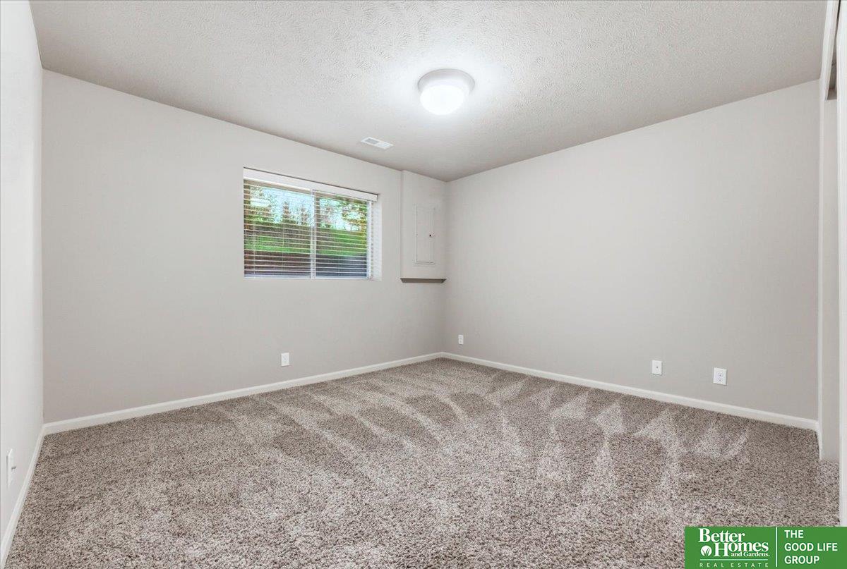 14079 Wood Valley Drive