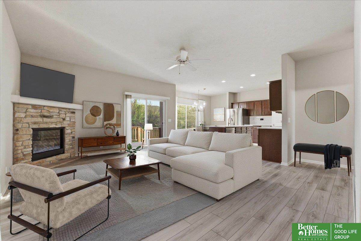 14079 Wood Valley Drive