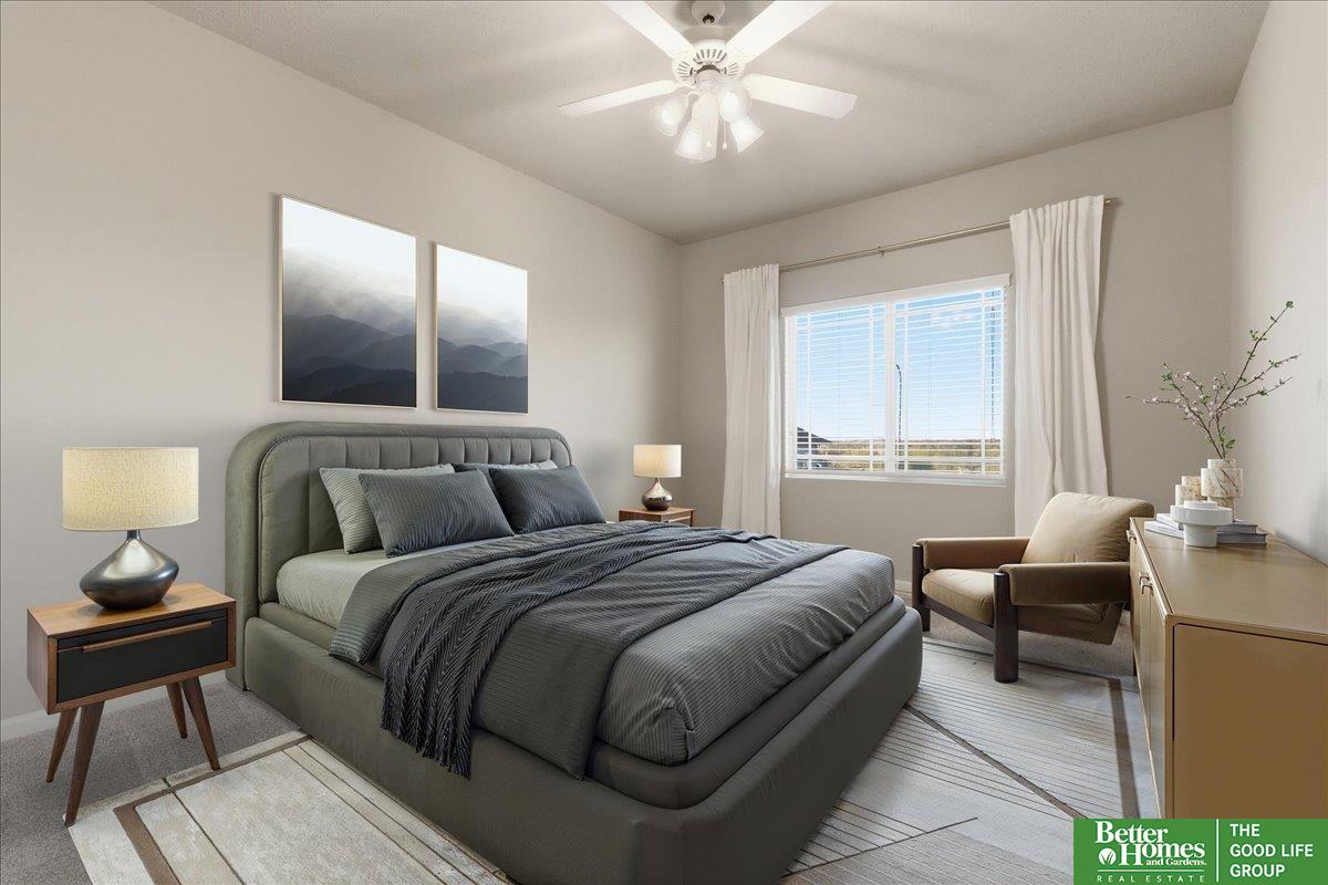 14079 Wood Valley Drive