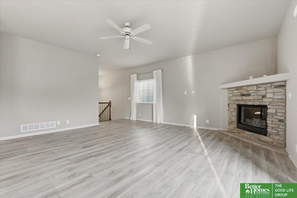 14079 Wood Valley Drive