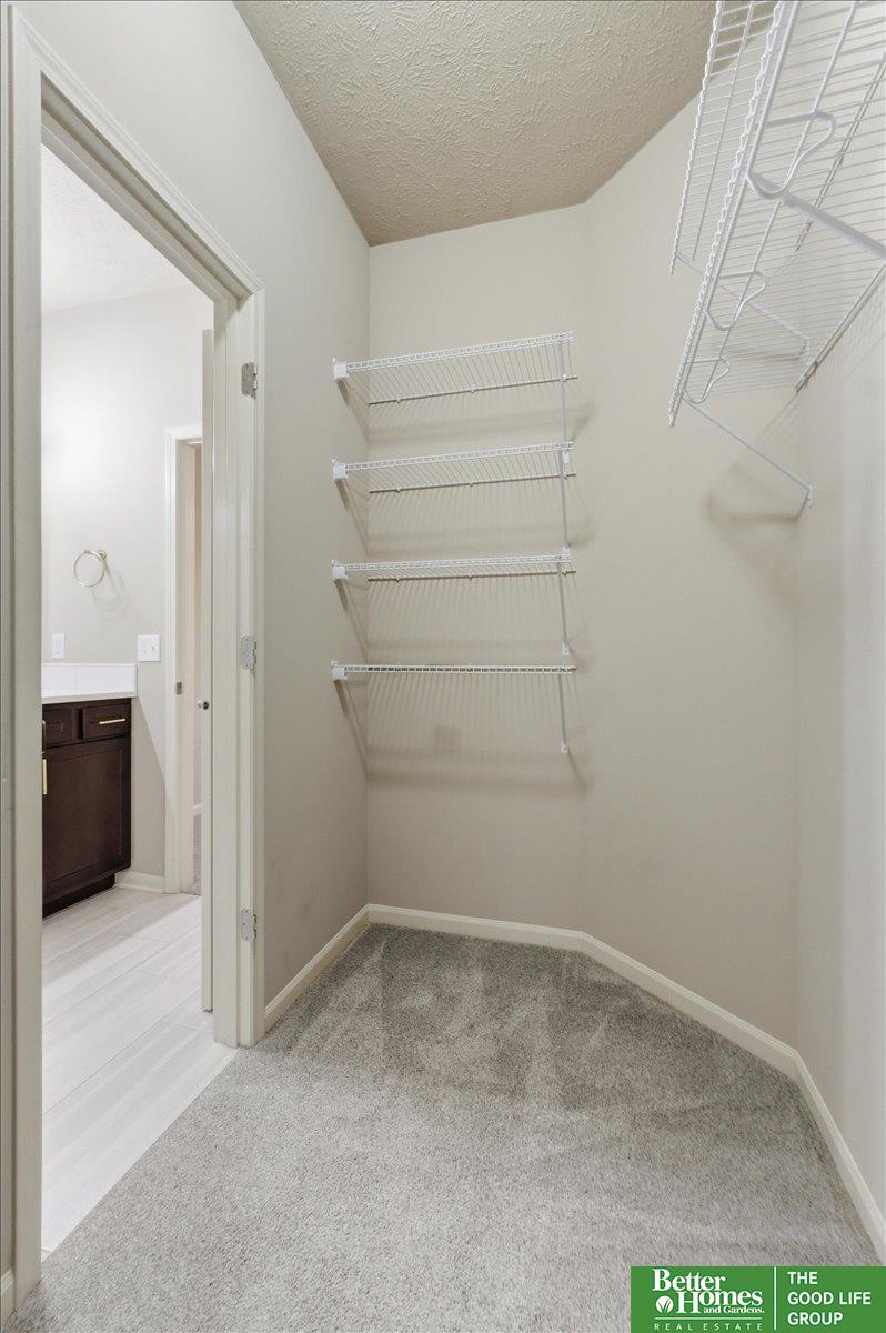 14079 Wood Valley Drive
