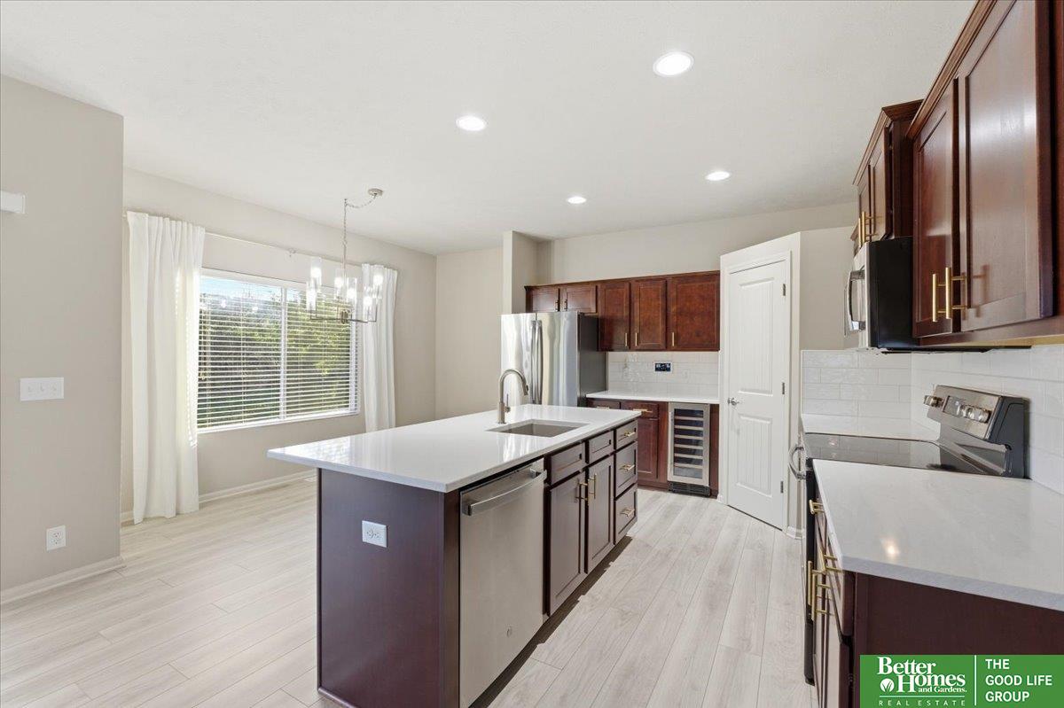 14079 Wood Valley Drive
