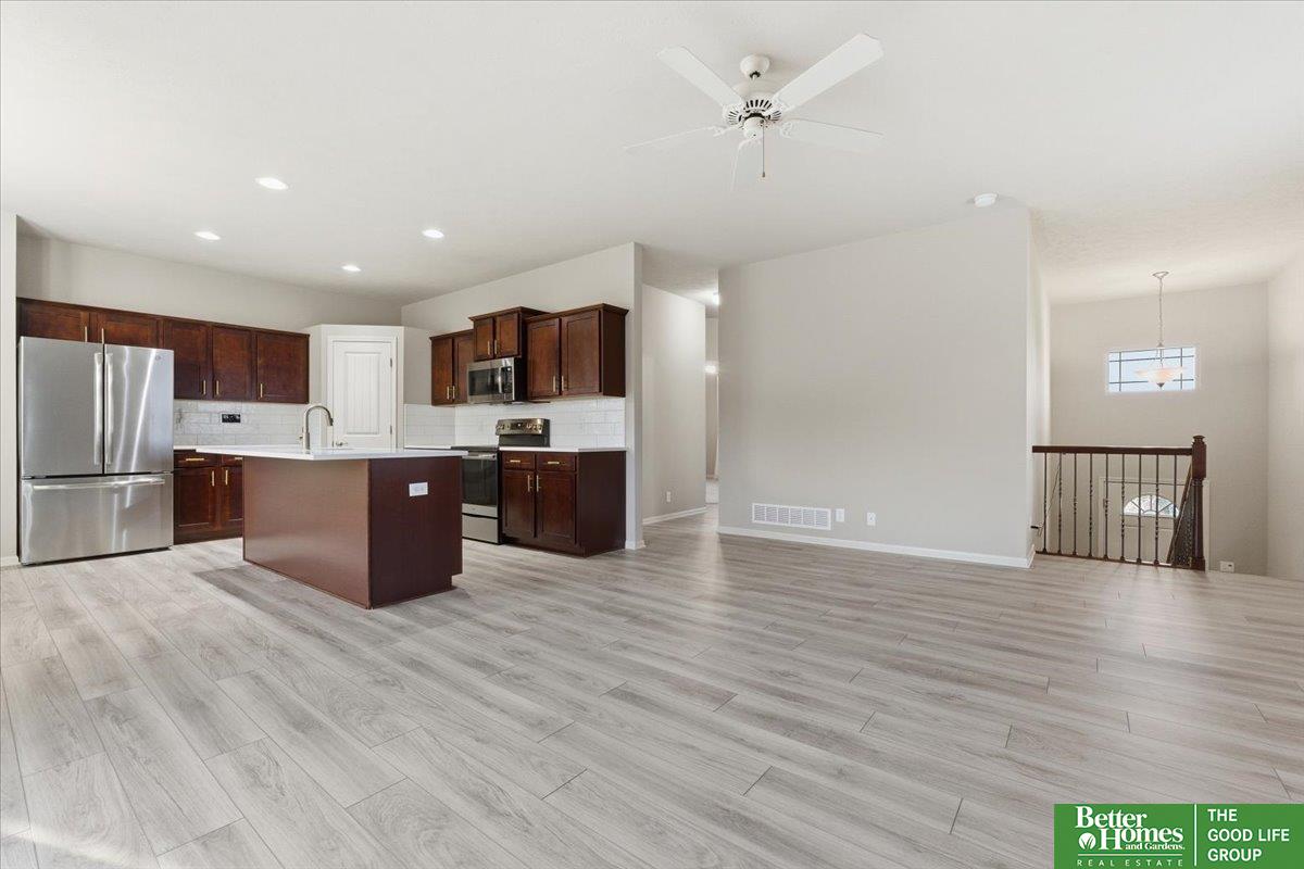14079 Wood Valley Drive