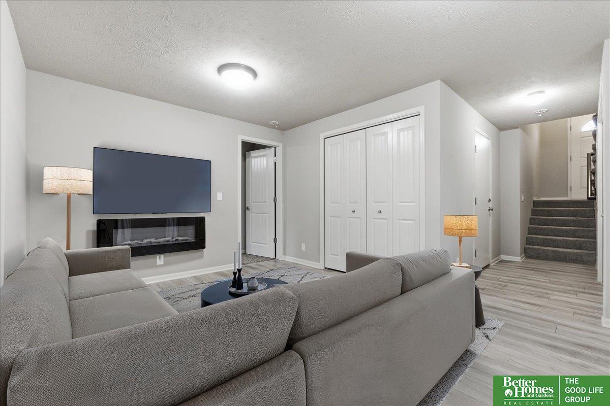 14079 Wood Valley Drive