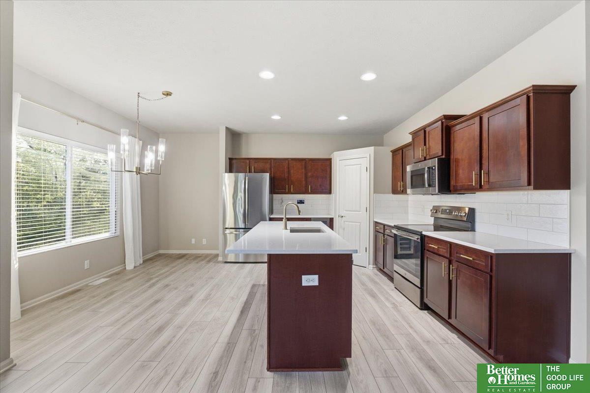 14079 Wood Valley Drive