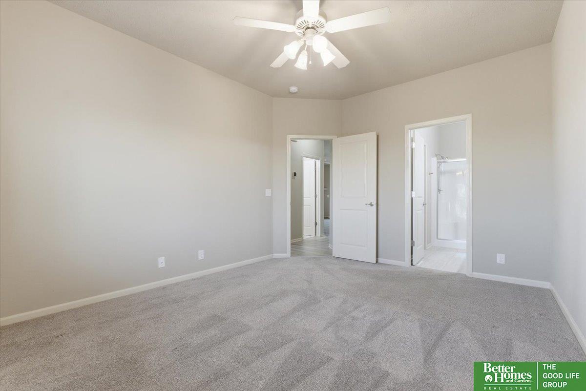 14079 Wood Valley Drive