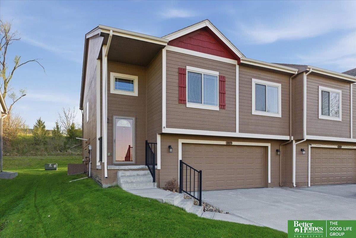 14079 Wood Valley Drive