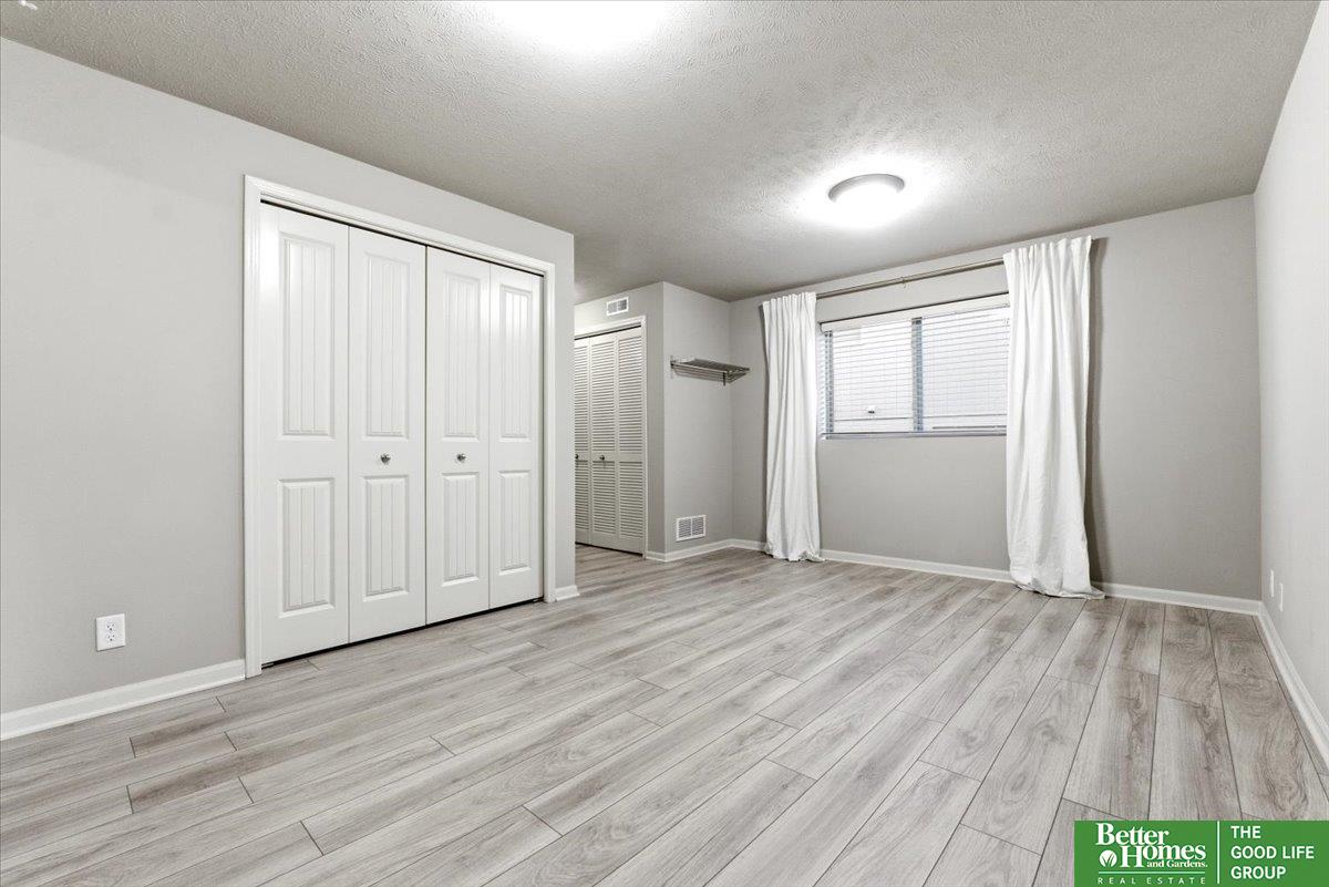 14079 Wood Valley Drive