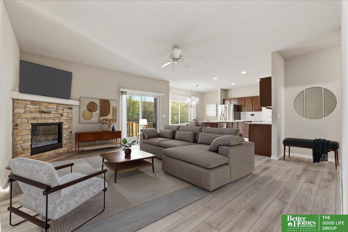 14079 Wood Valley Drive