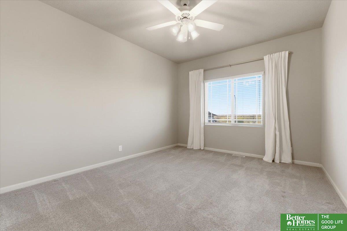 14079 Wood Valley Drive