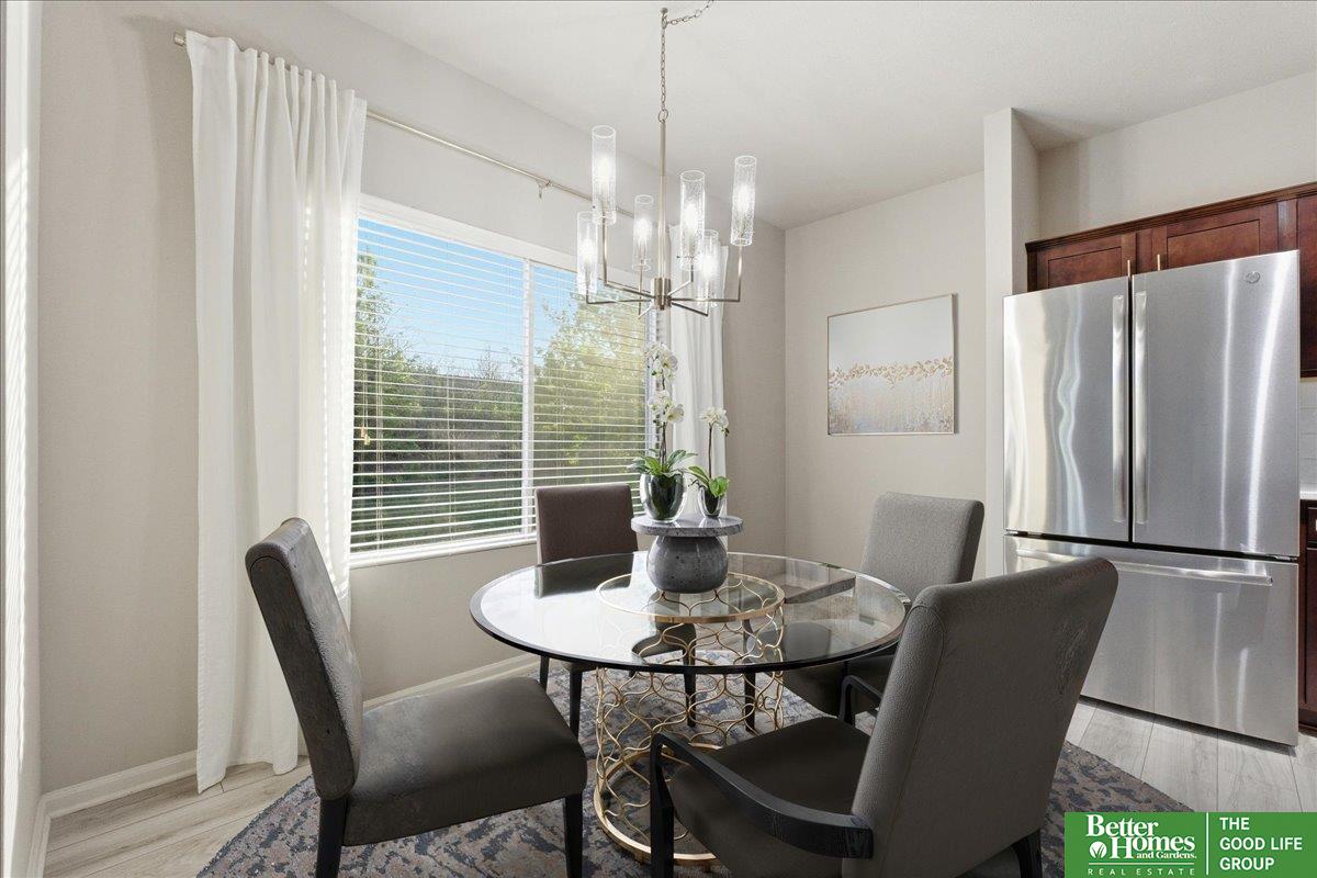 14079 Wood Valley Drive