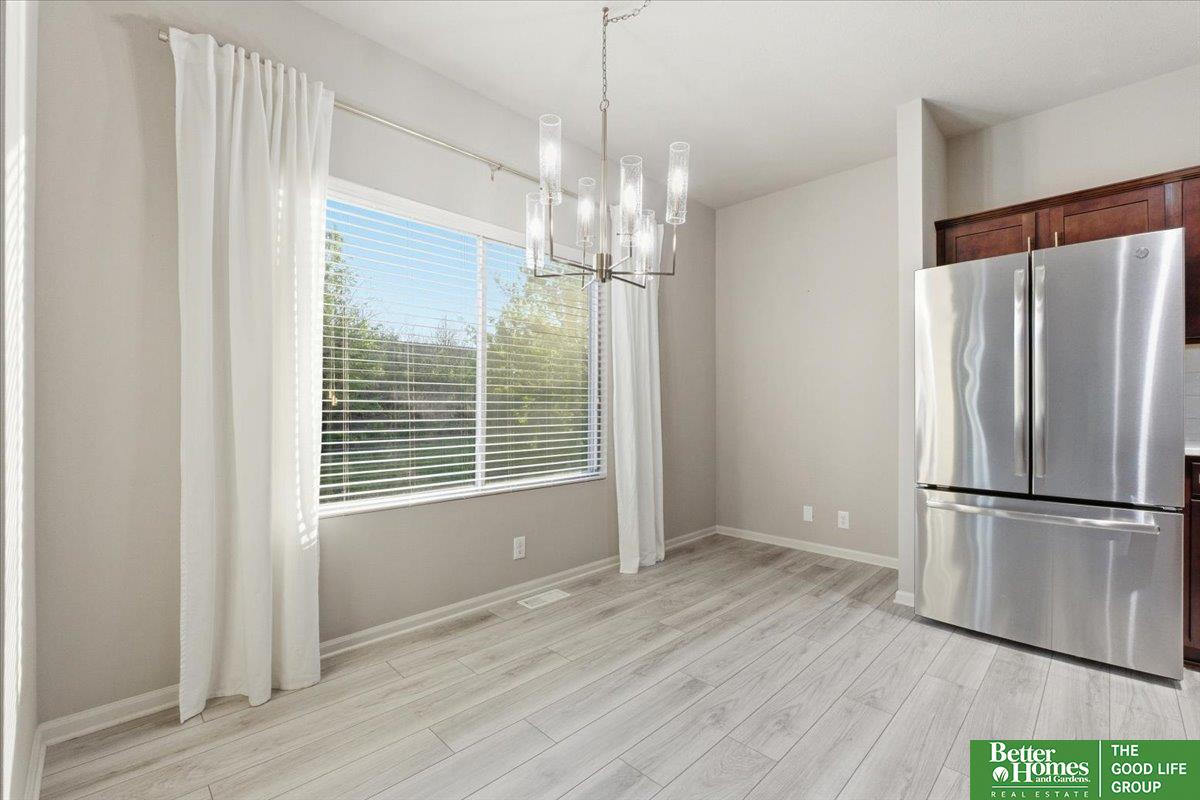 14079 Wood Valley Drive