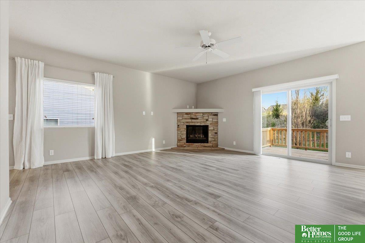 14079 Wood Valley Drive