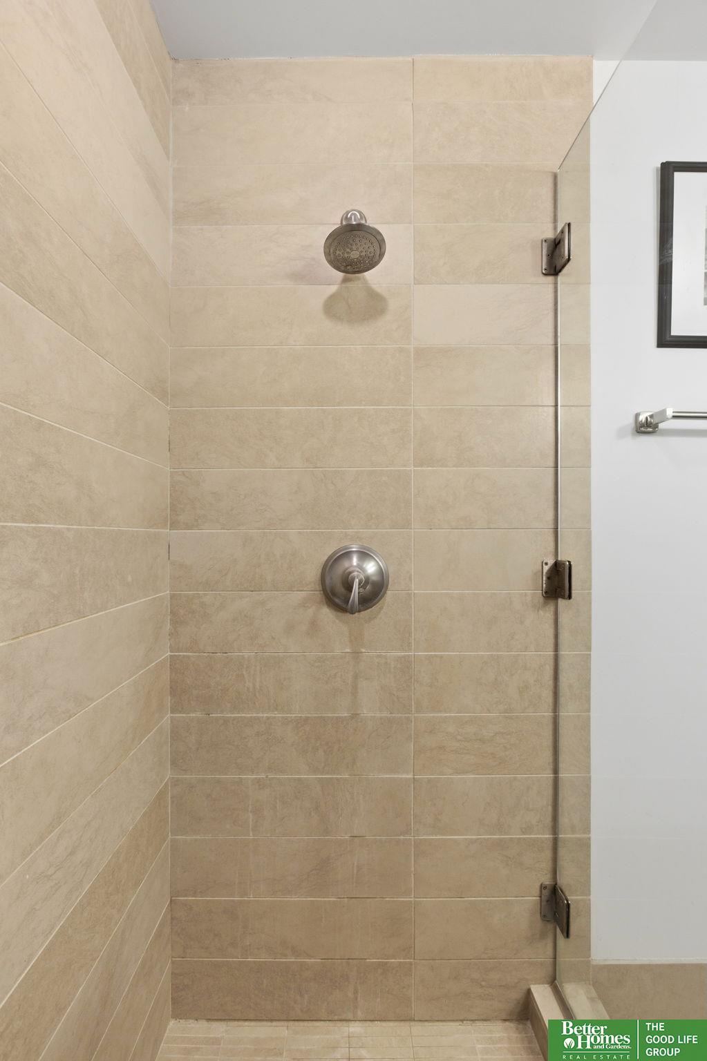 105 S 9 Street # 507