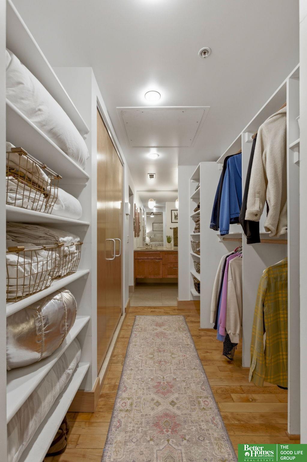 105 S 9 Street # 507