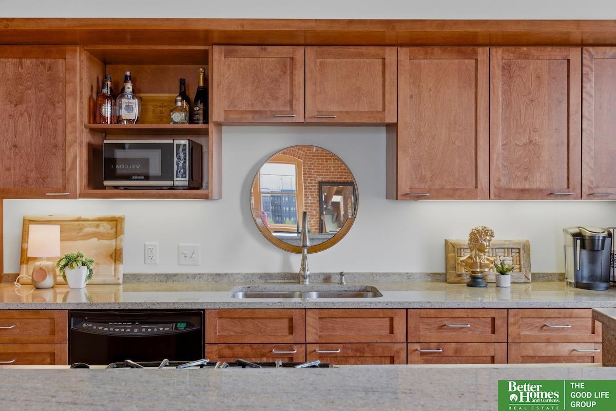 105 S 9 Street # 507