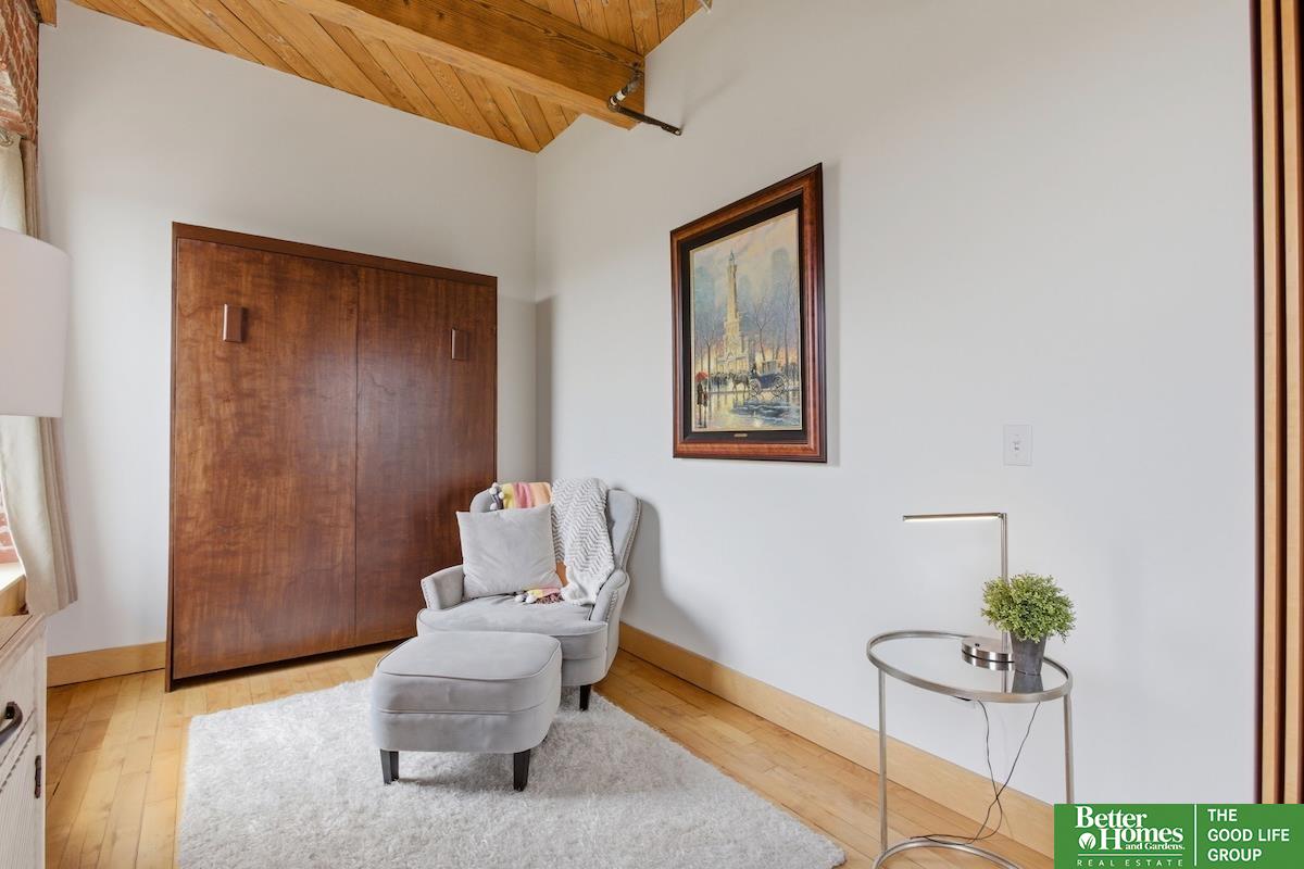 105 S 9 Street # 507
