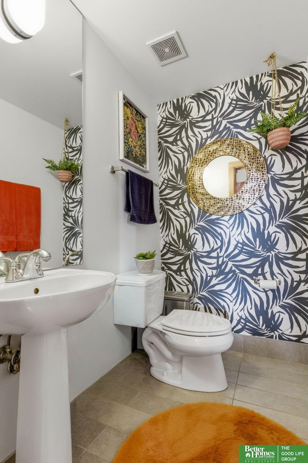 105 S 9 Street # 507