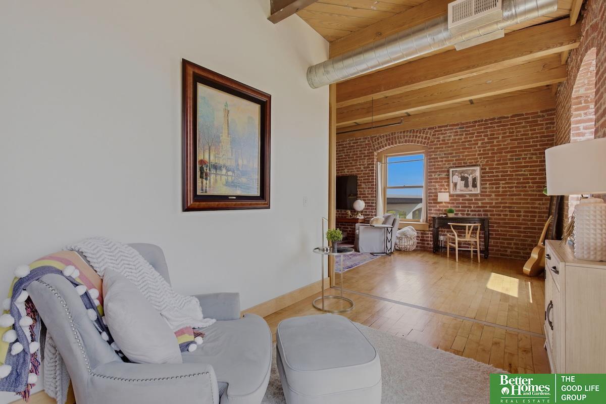 105 S 9 Street # 507