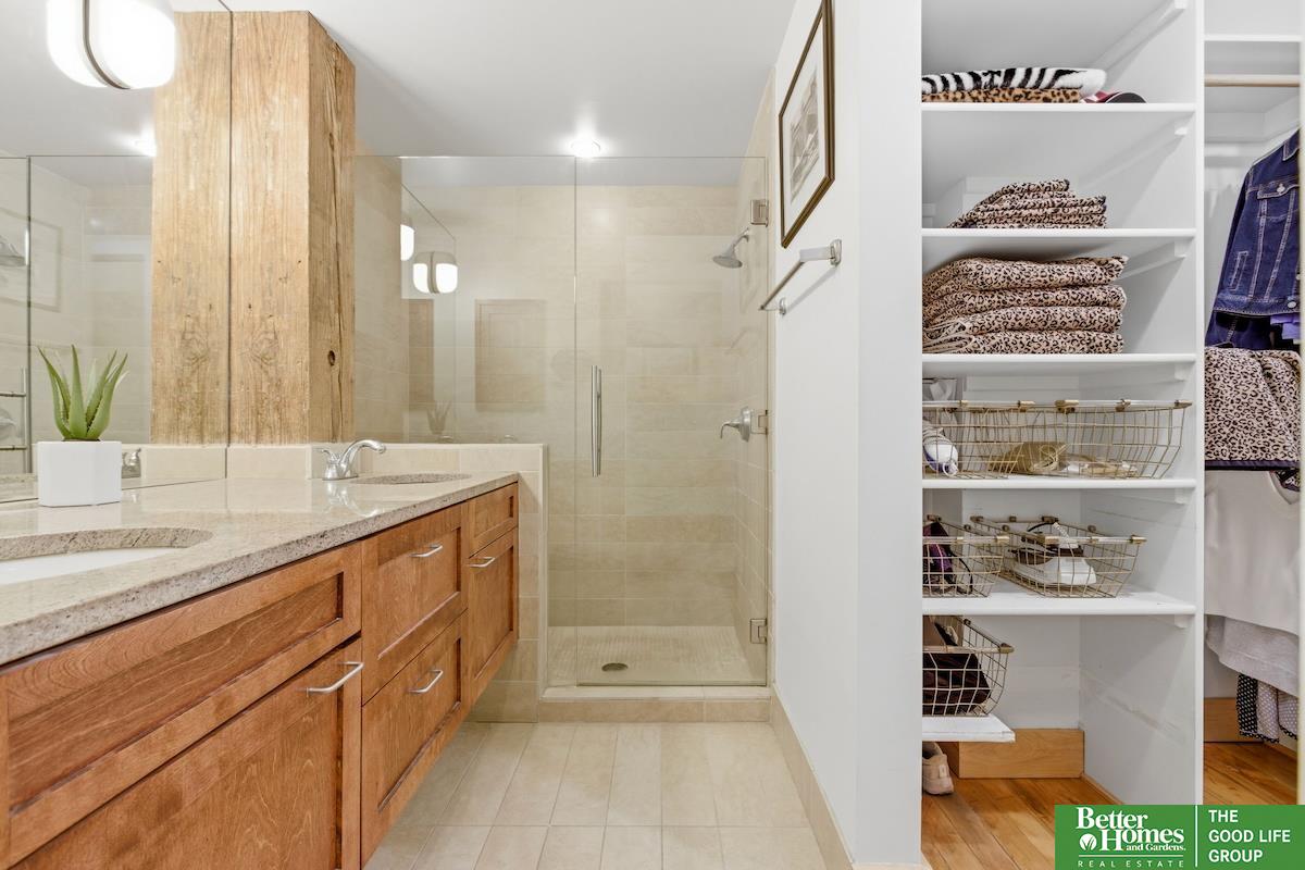 105 S 9 Street # 507