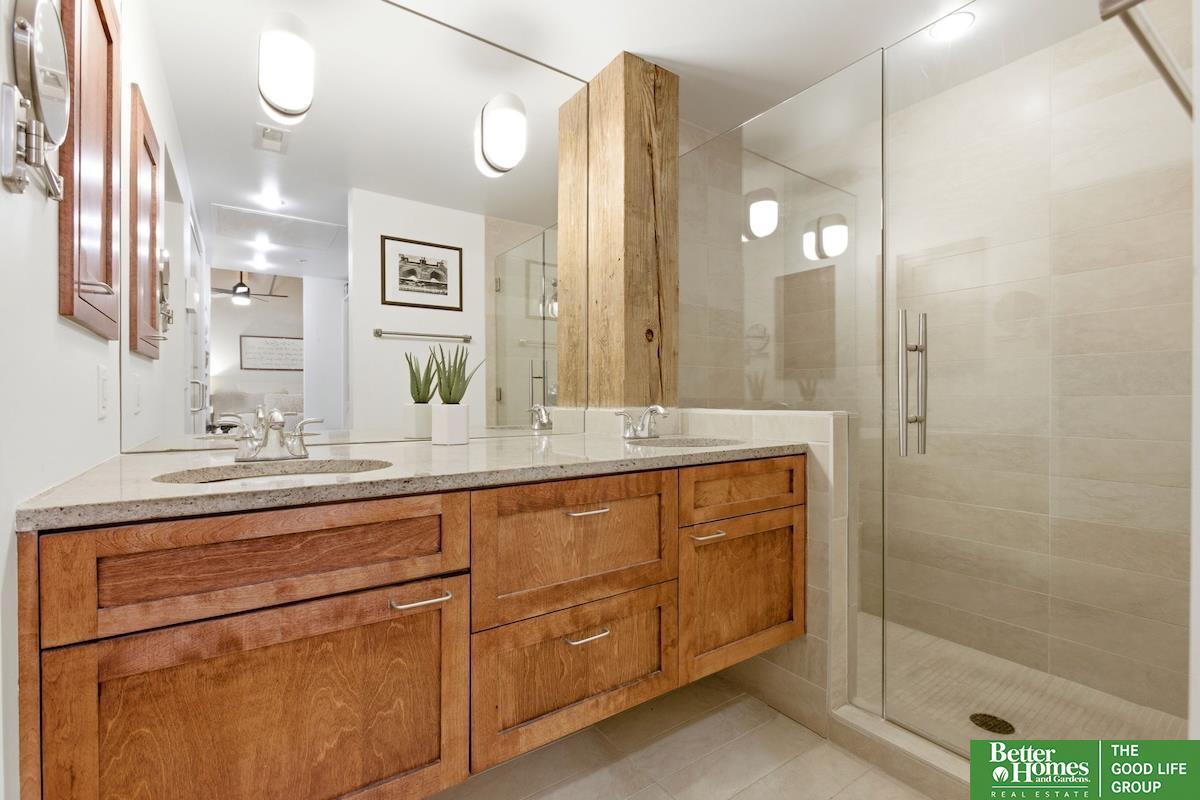105 S 9 Street # 507