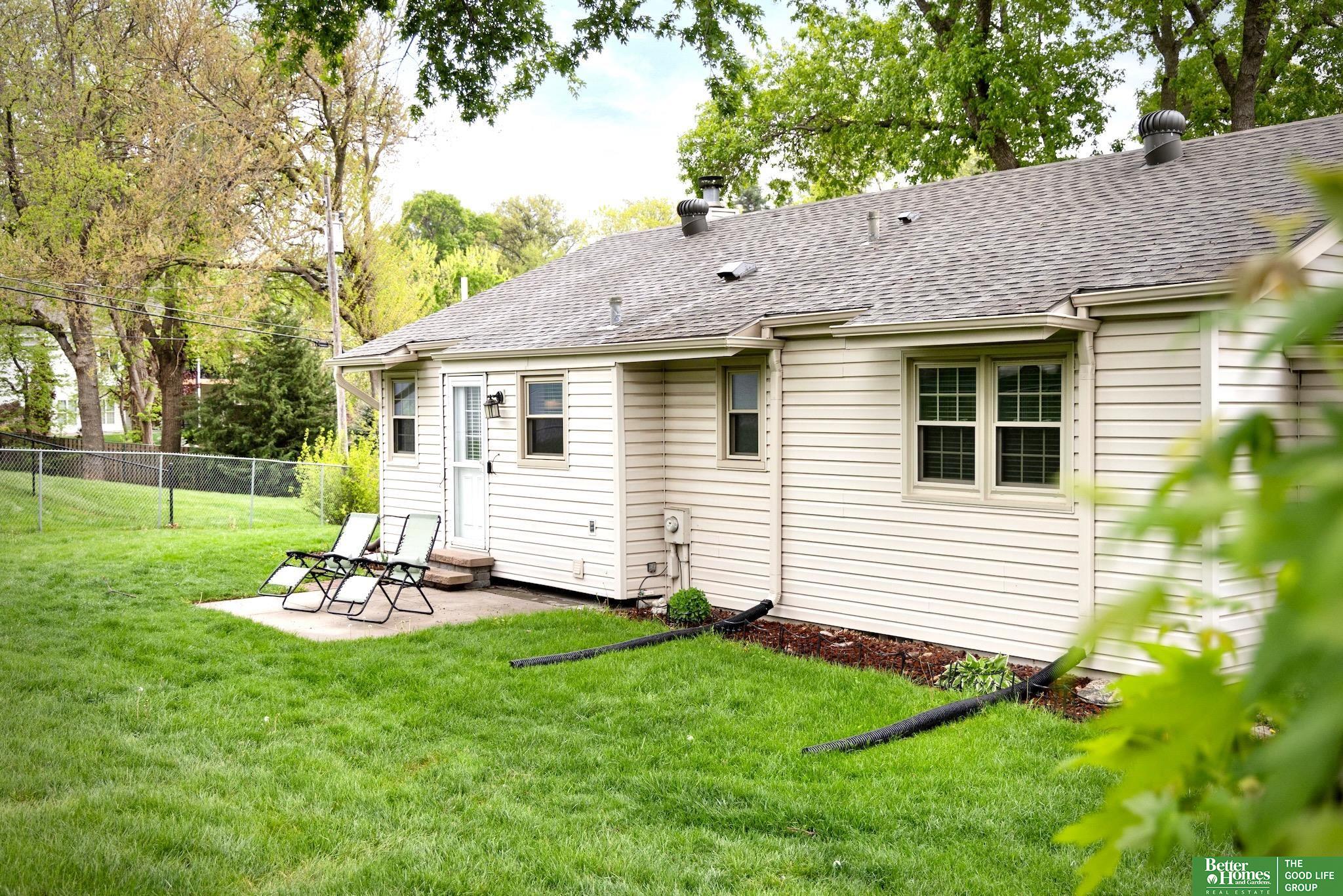 2306 S 119th Court