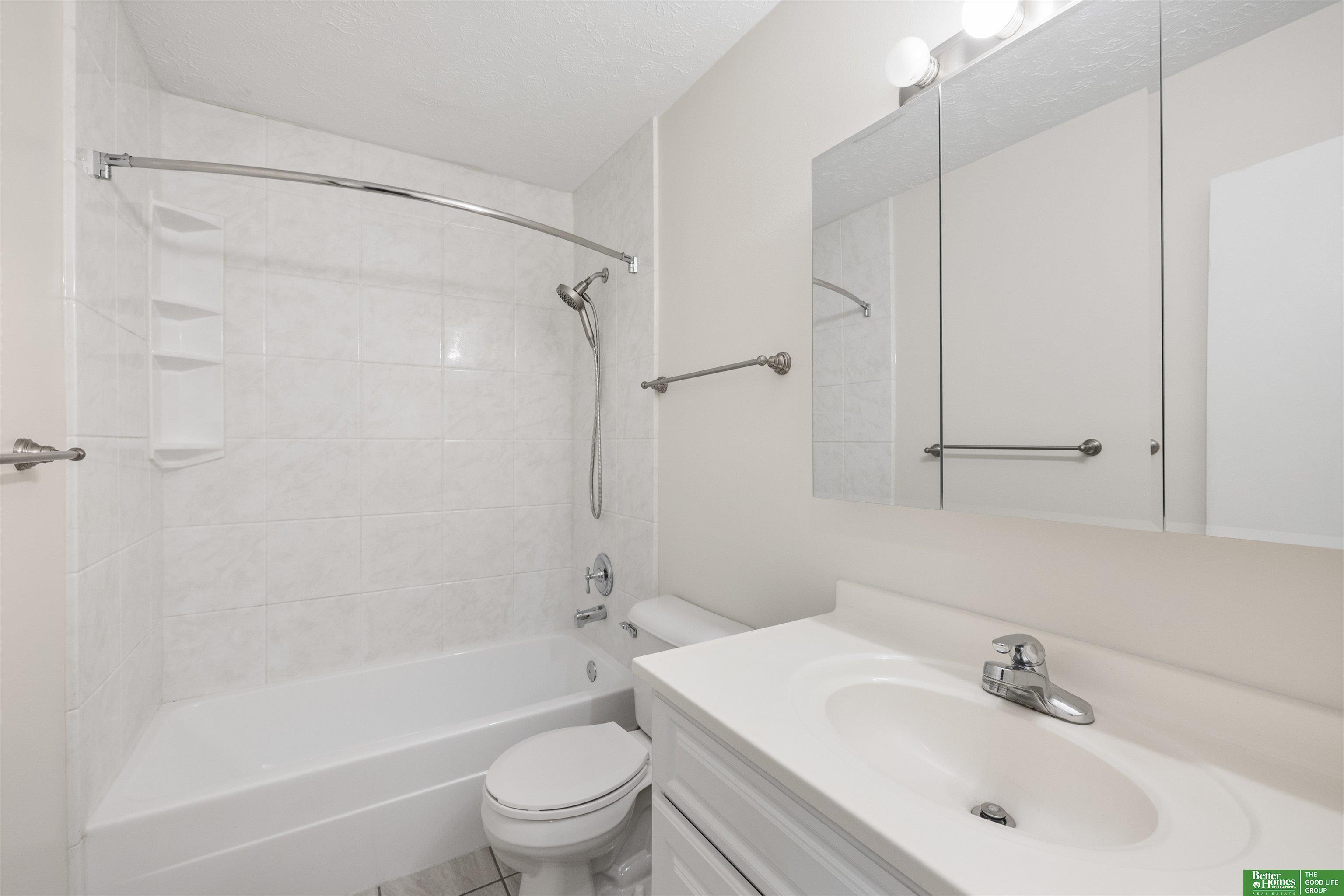 10934 Prairie Village Drive