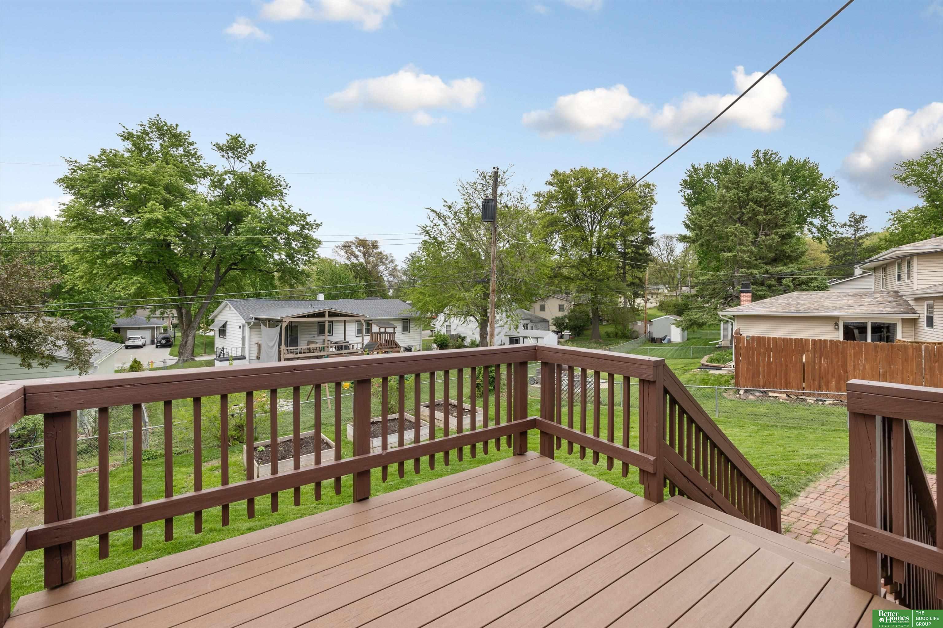 10934 Prairie Village Drive