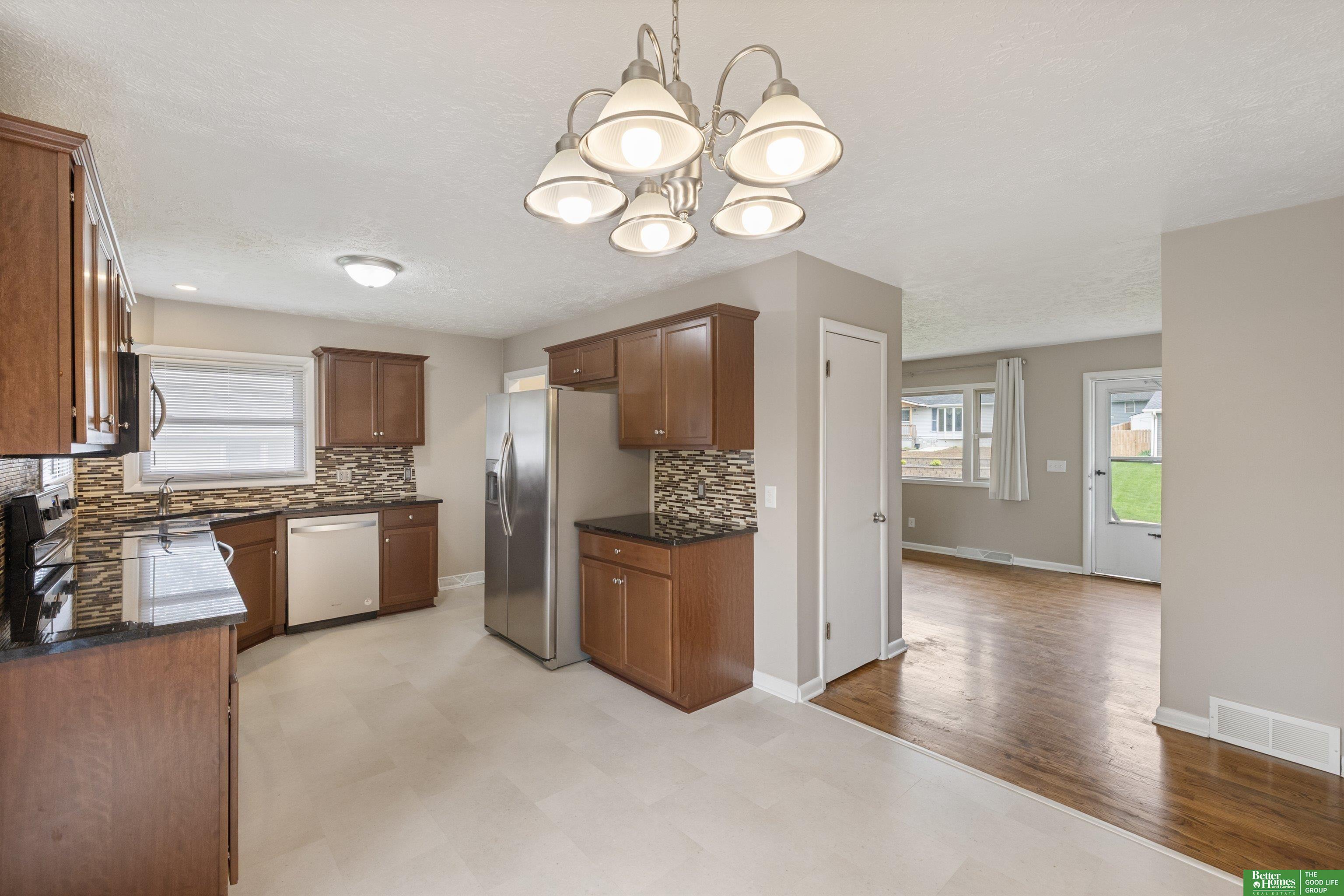 10934 Prairie Village Drive
