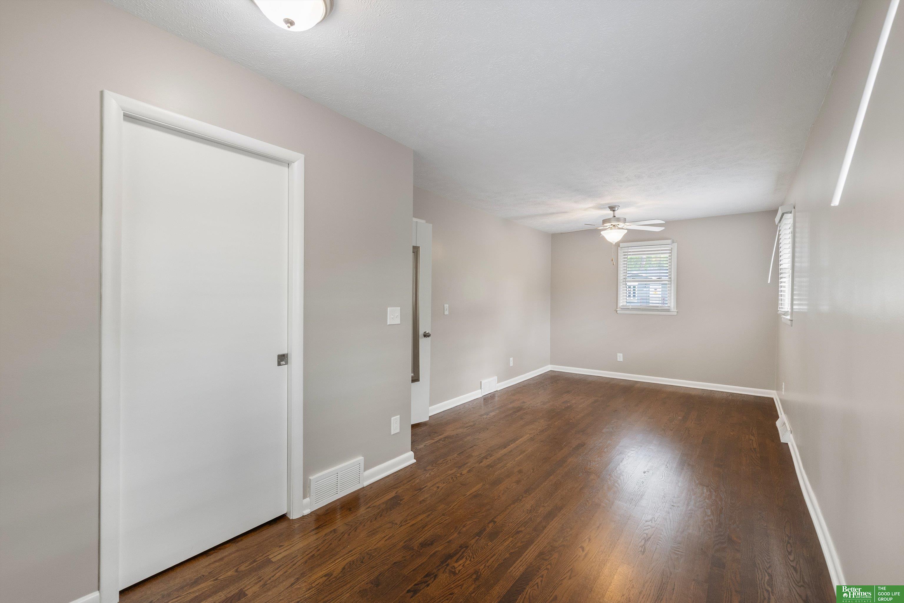10934 Prairie Village Drive