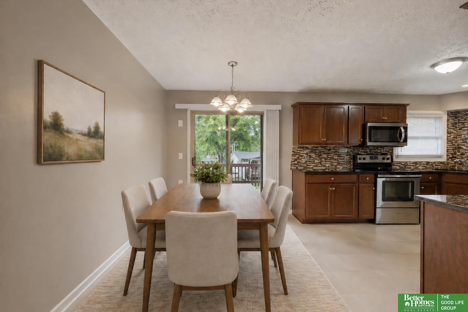 10934 Prairie Village Drive