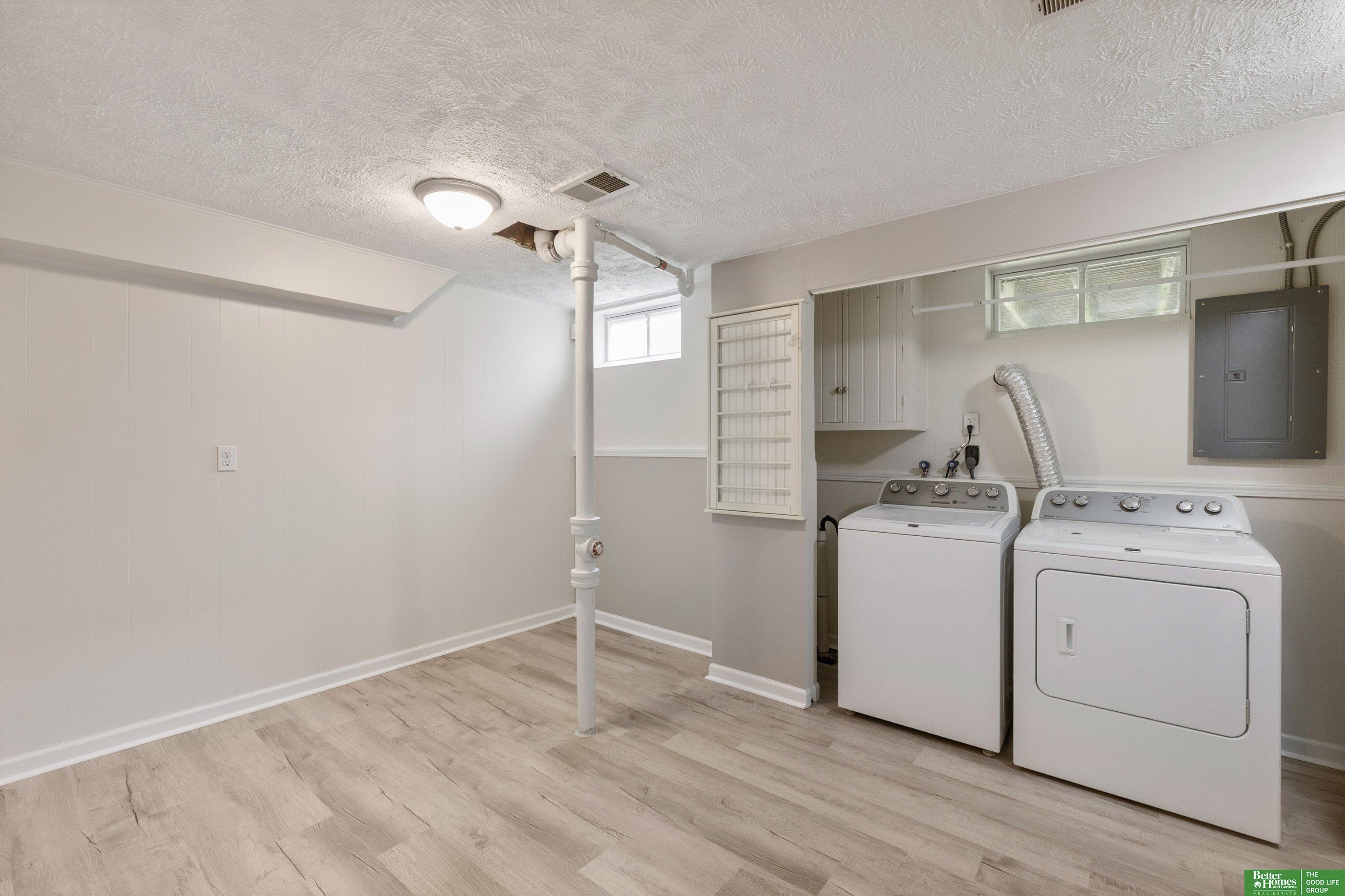 10934 Prairie Village Drive