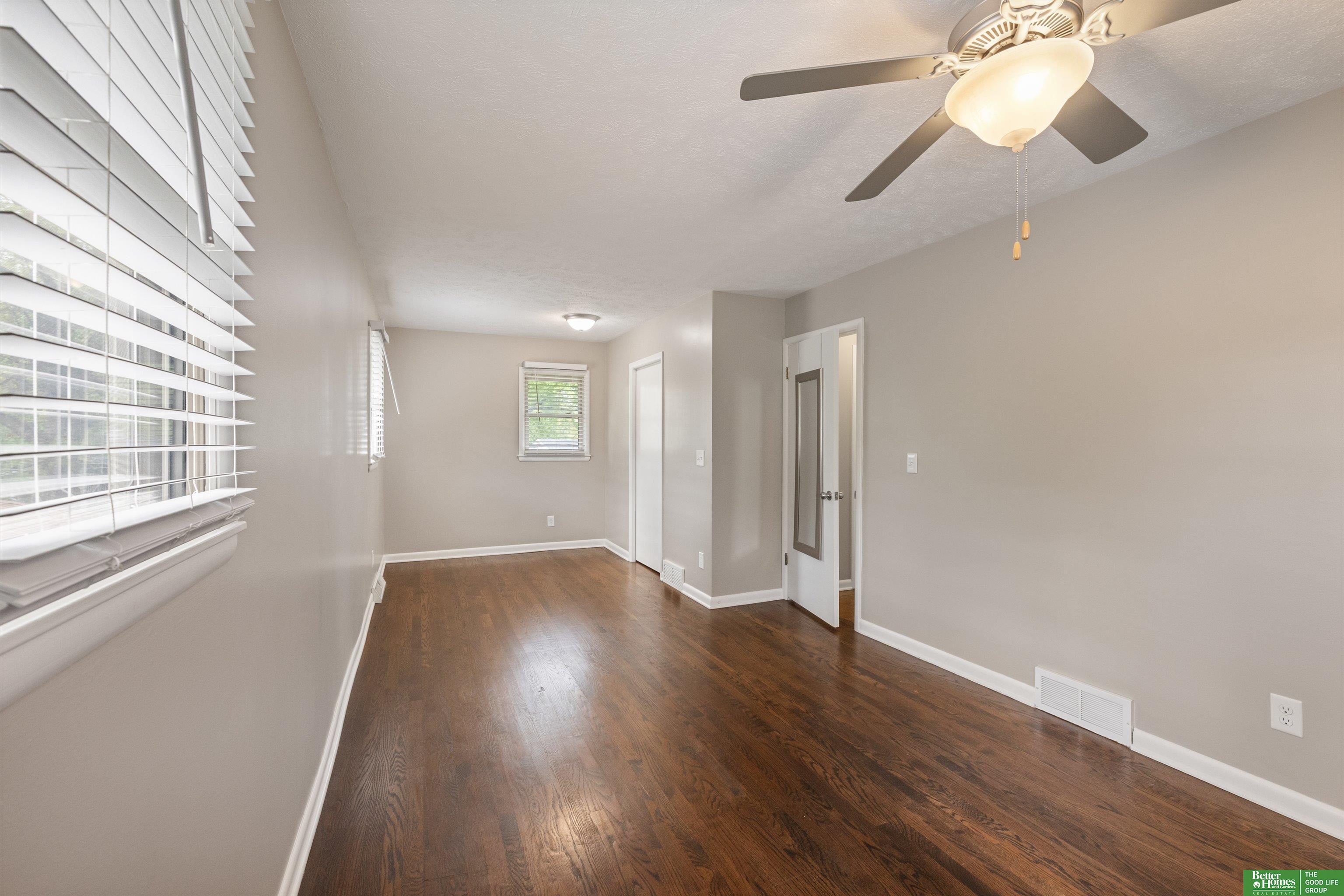 10934 Prairie Village Drive