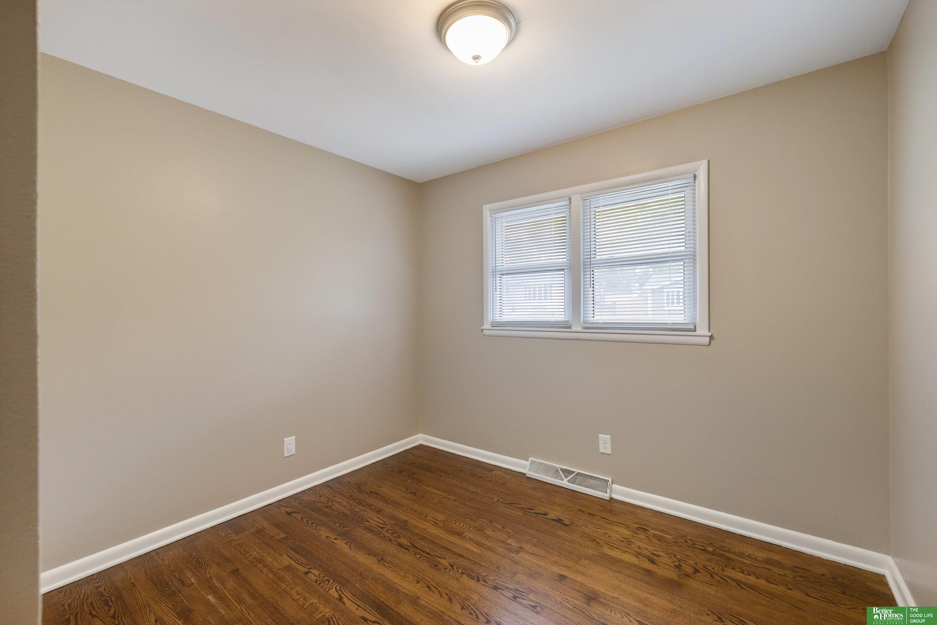 10934 Prairie Village Drive