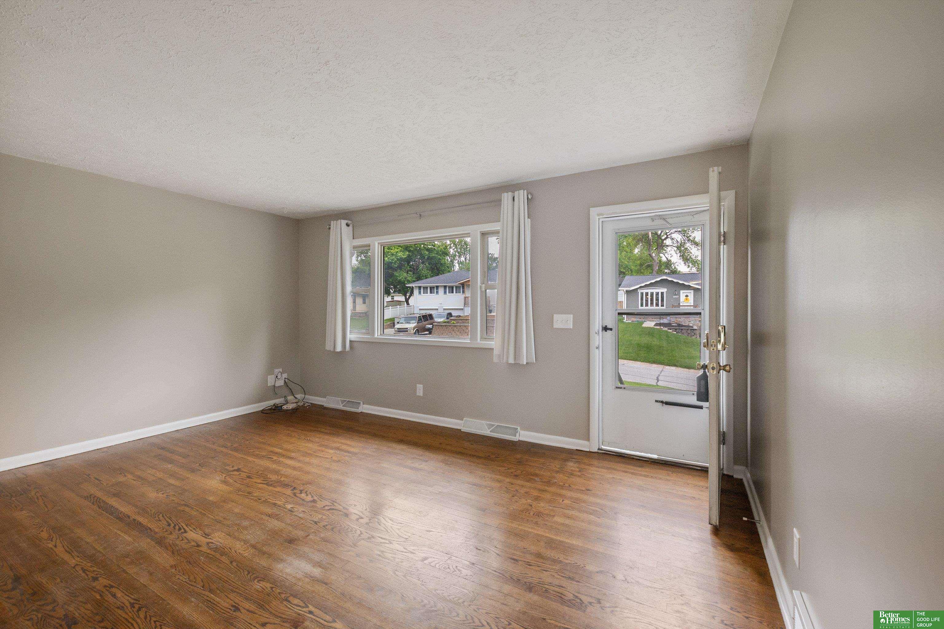 10934 Prairie Village Drive