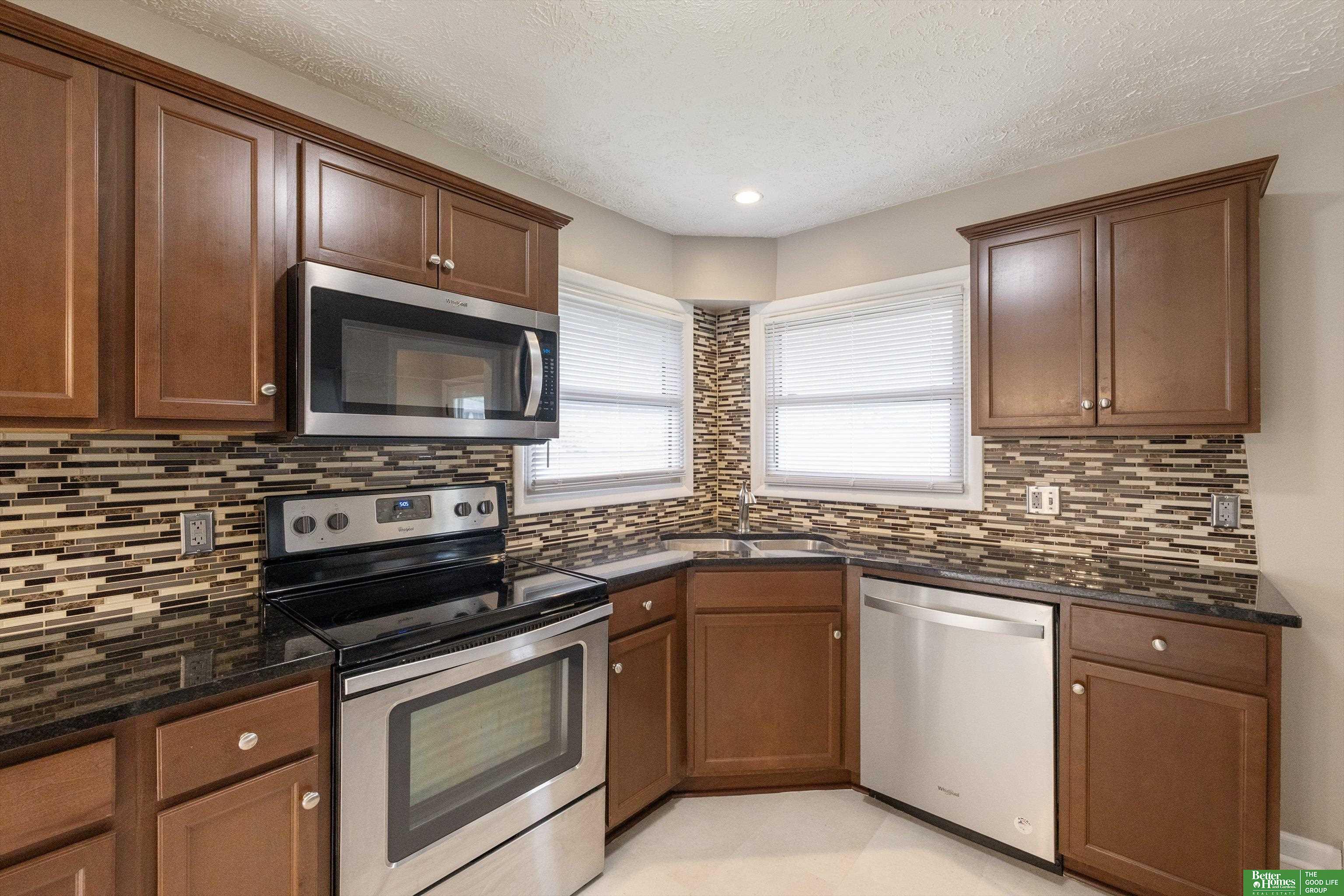 10934 Prairie Village Drive