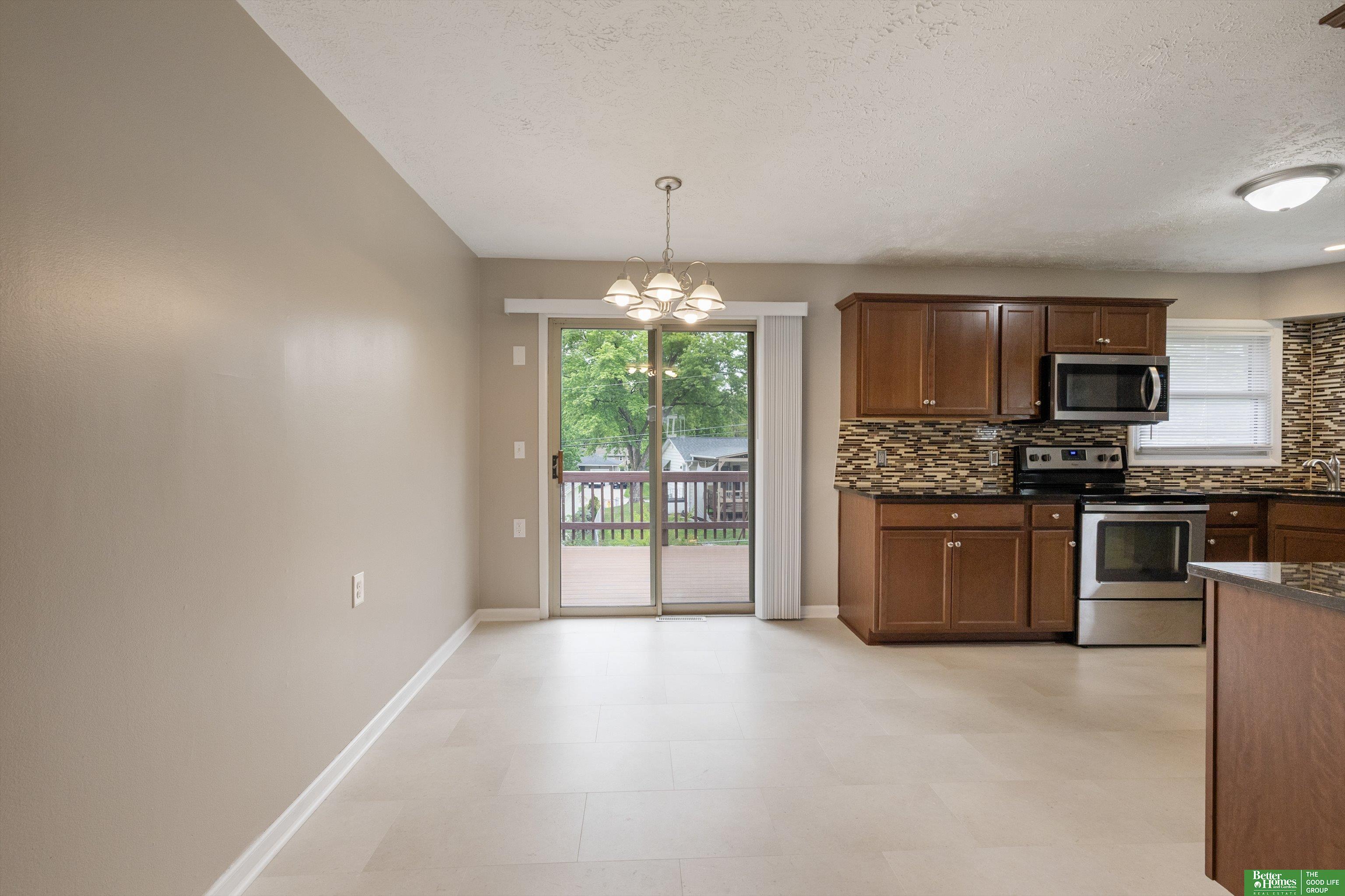 10934 Prairie Village Drive