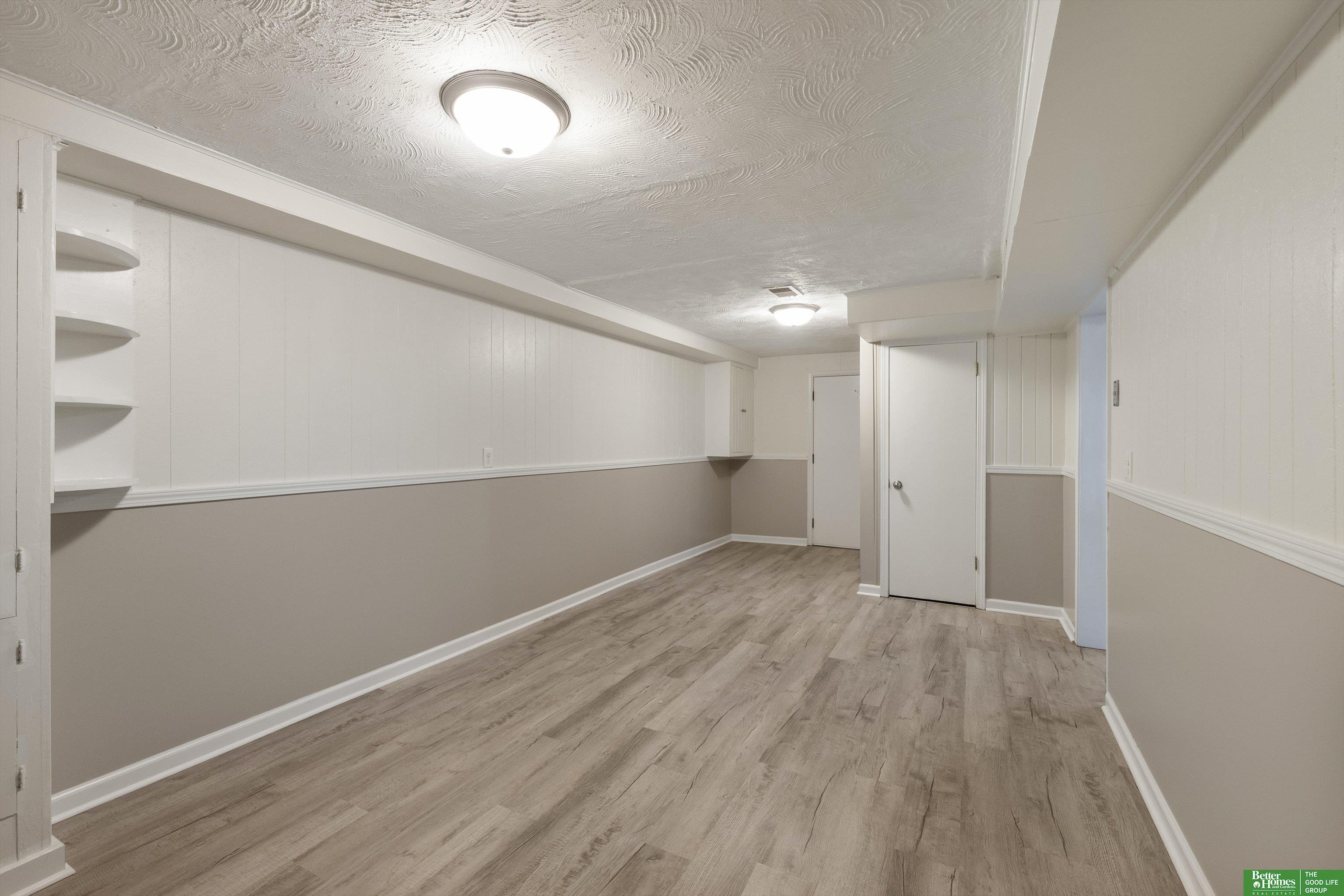 10934 Prairie Village Drive