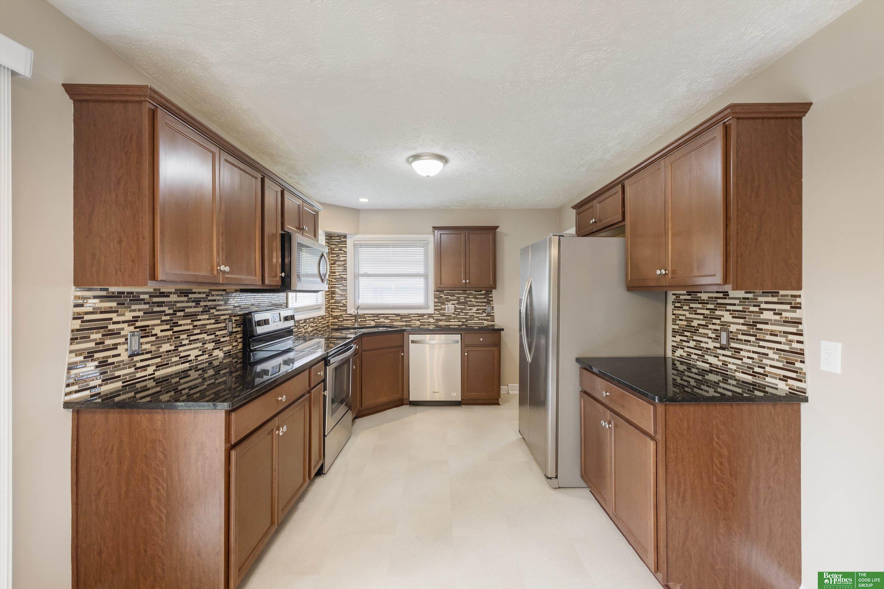 10934 Prairie Village Drive