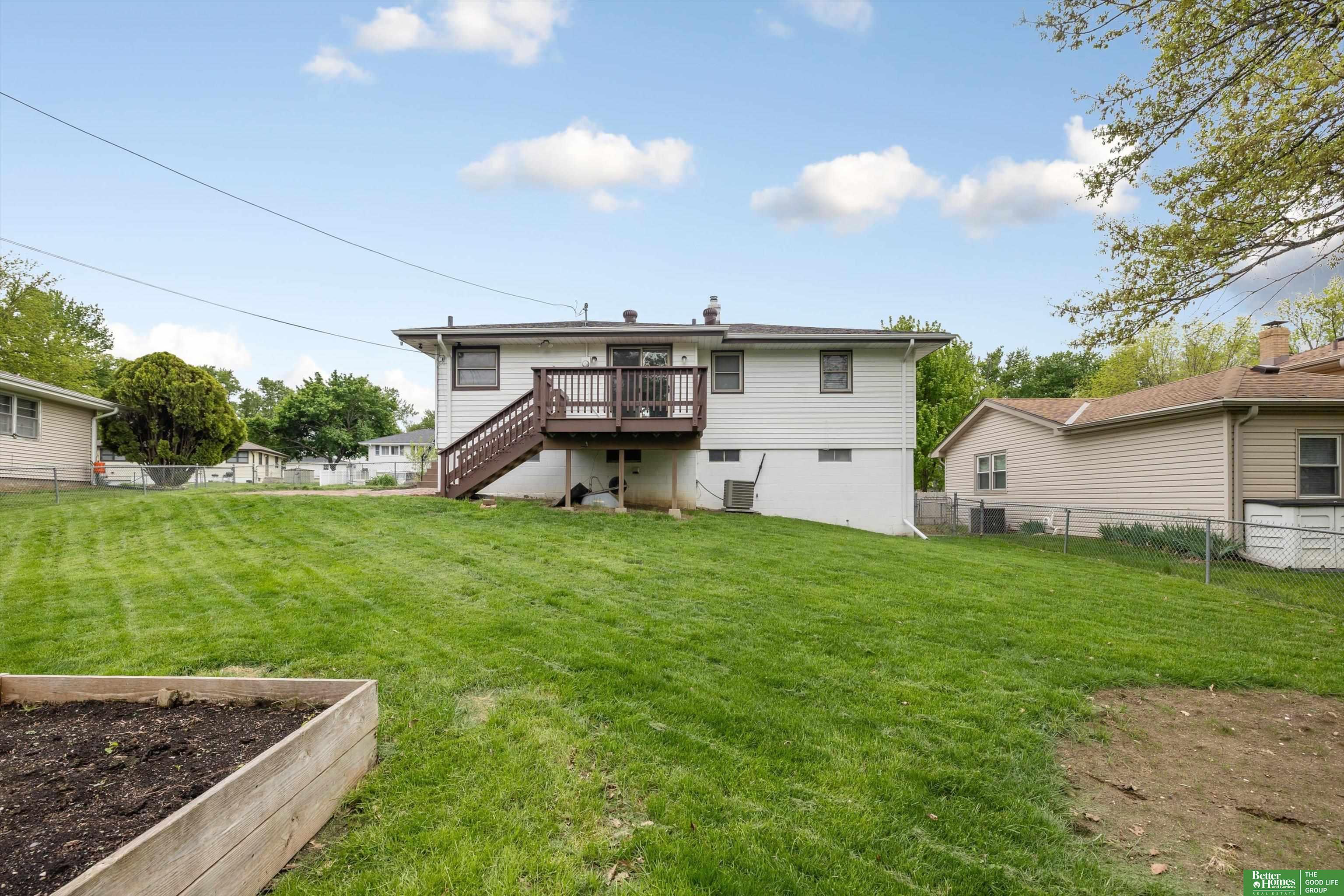 10934 Prairie Village Drive