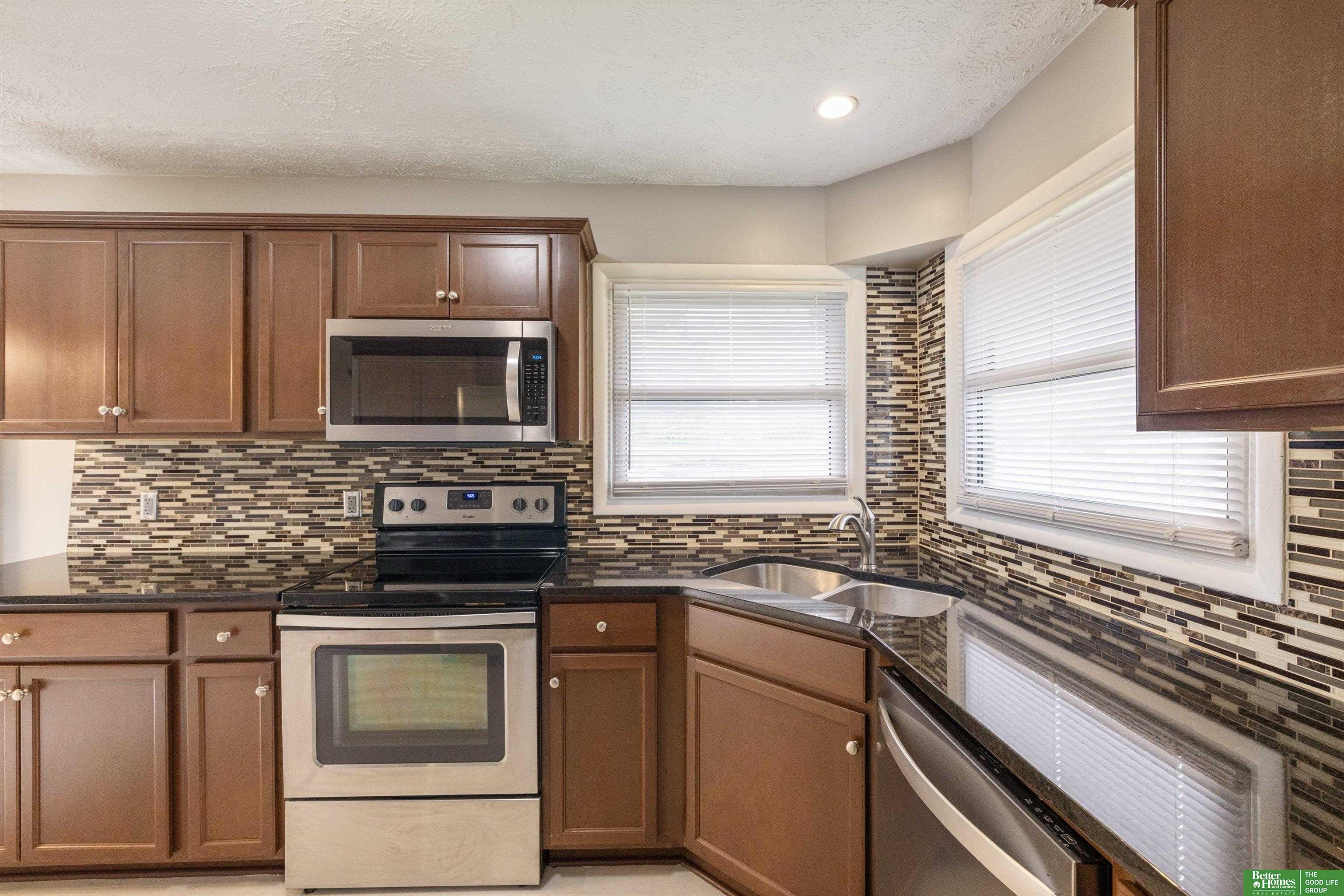 10934 Prairie Village Drive