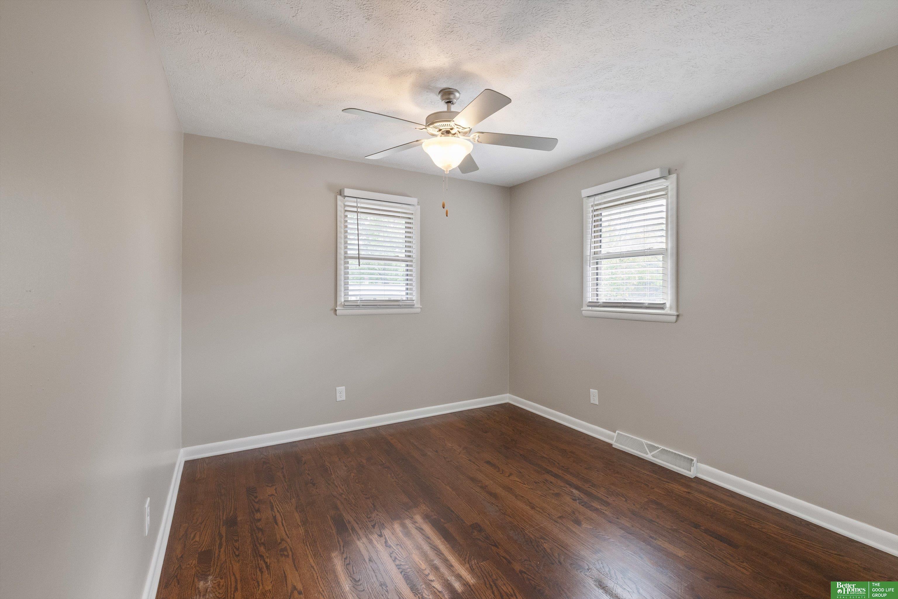 10934 Prairie Village Drive