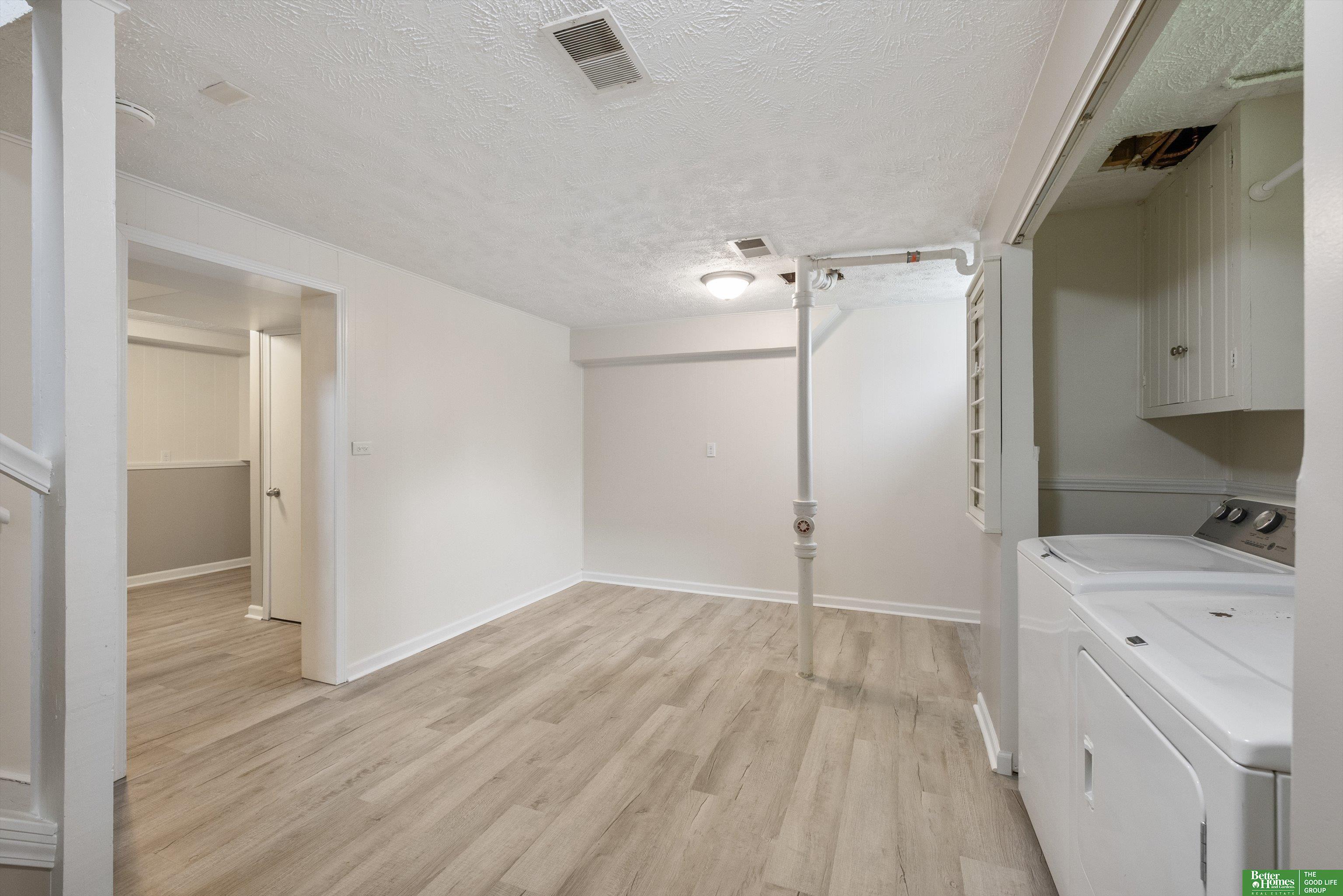 10934 Prairie Village Drive