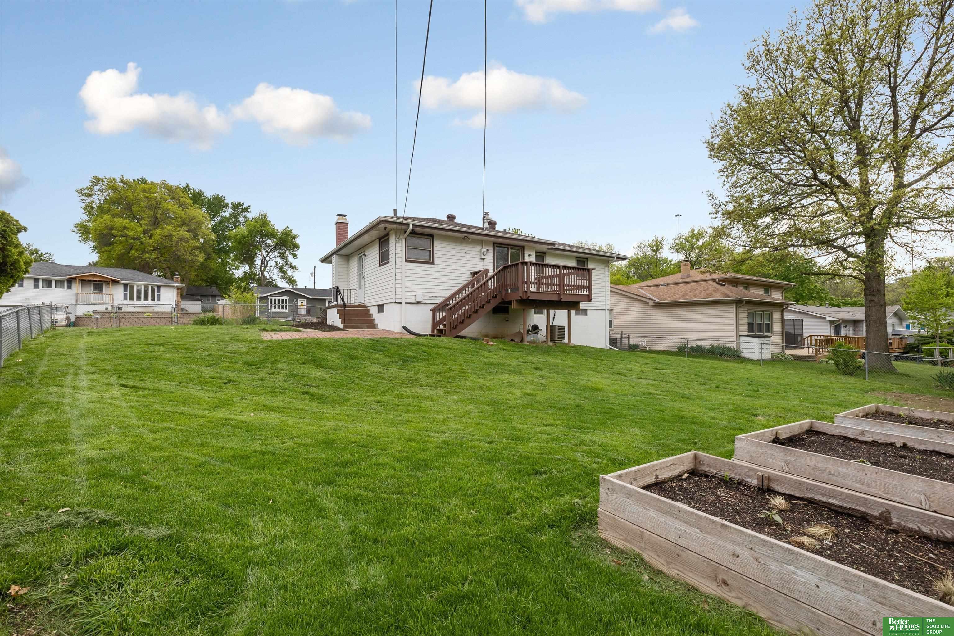 10934 Prairie Village Drive
