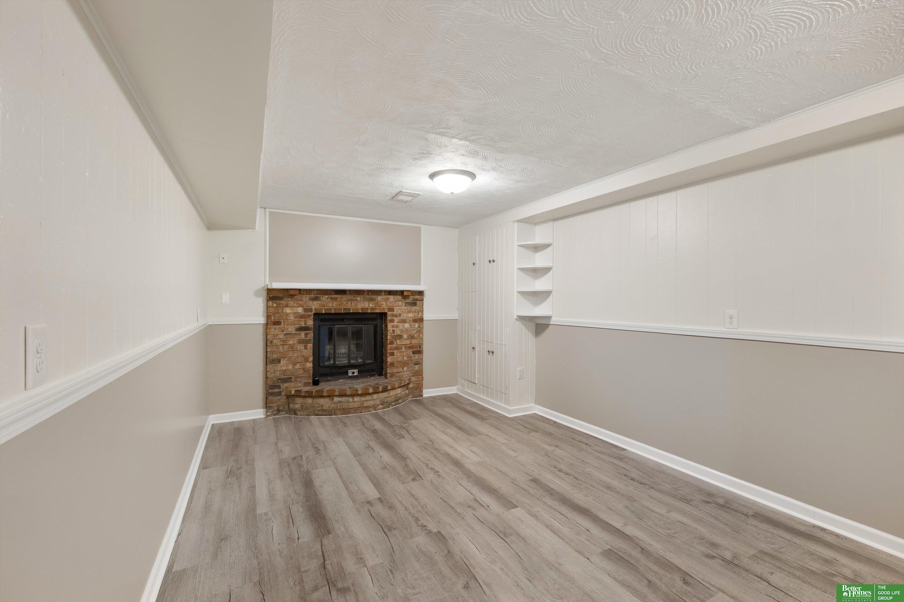 10934 Prairie Village Drive