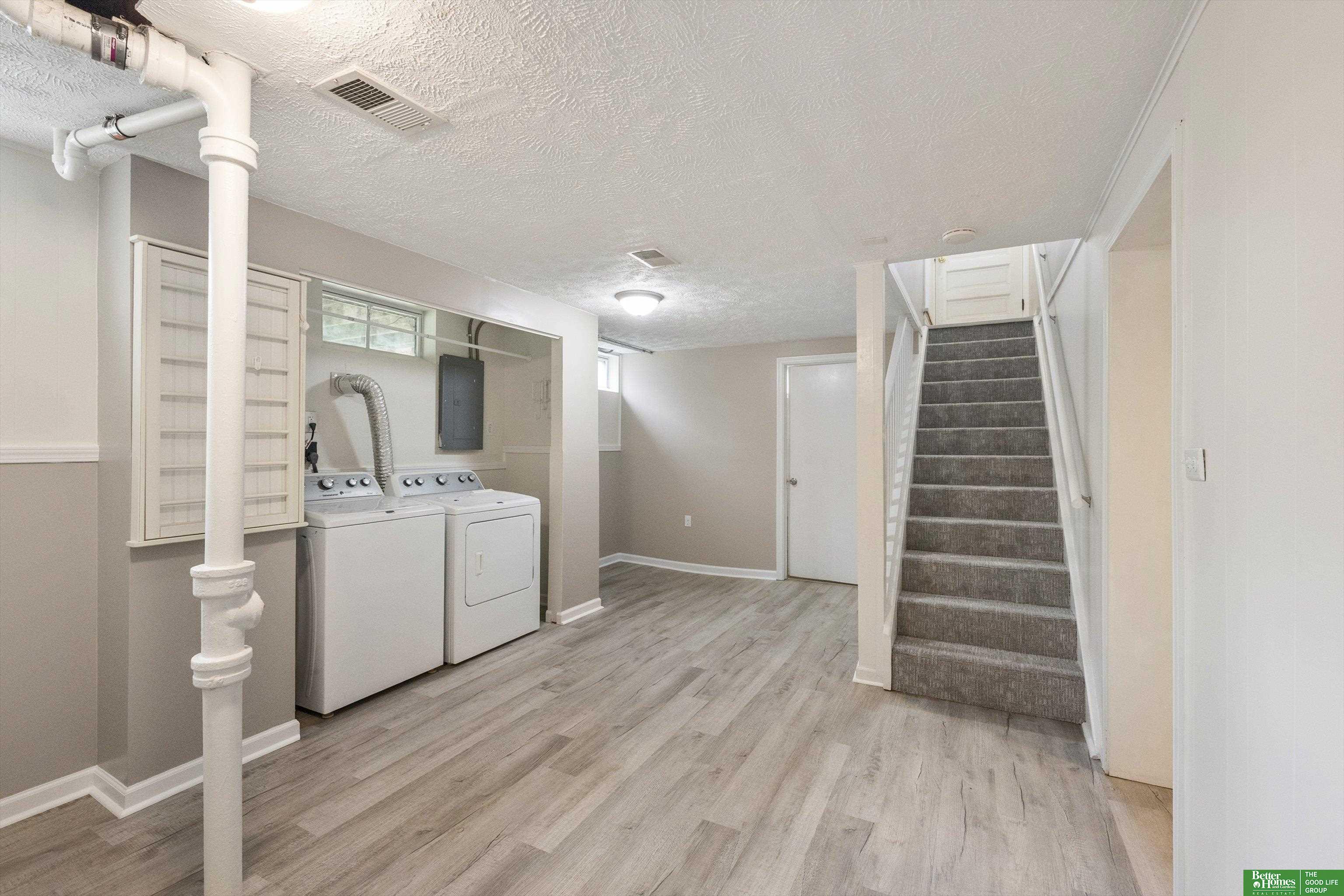 10934 Prairie Village Drive