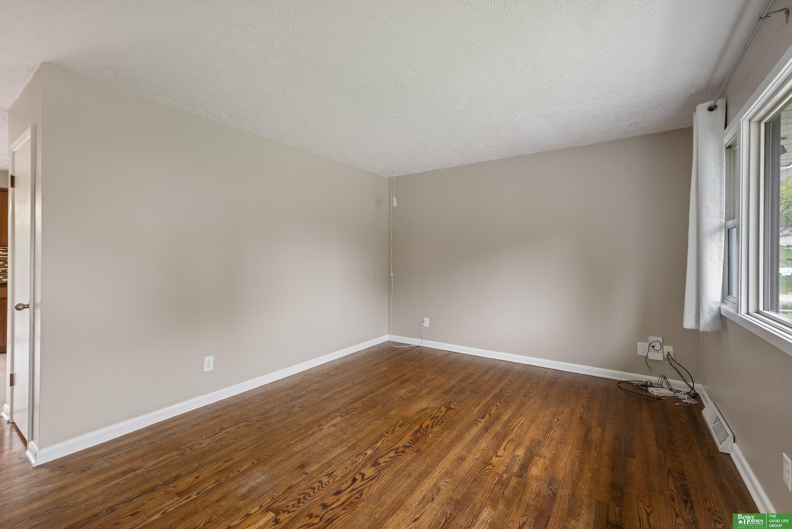 10934 Prairie Village Drive