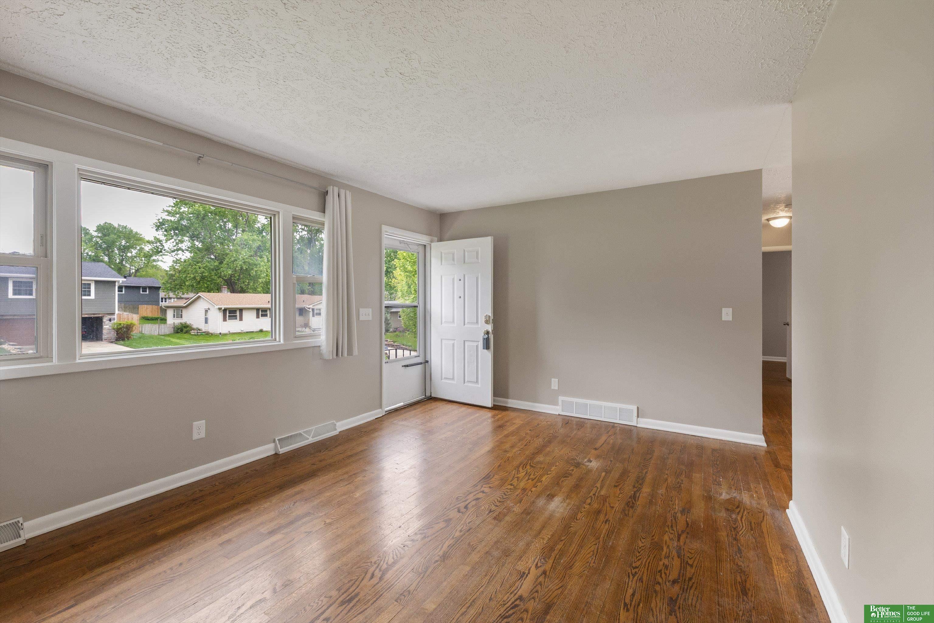 10934 Prairie Village Drive