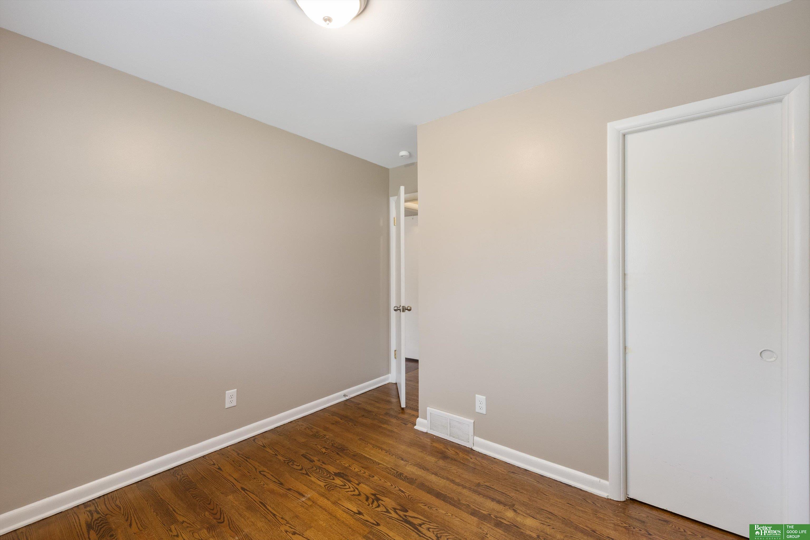 10934 Prairie Village Drive