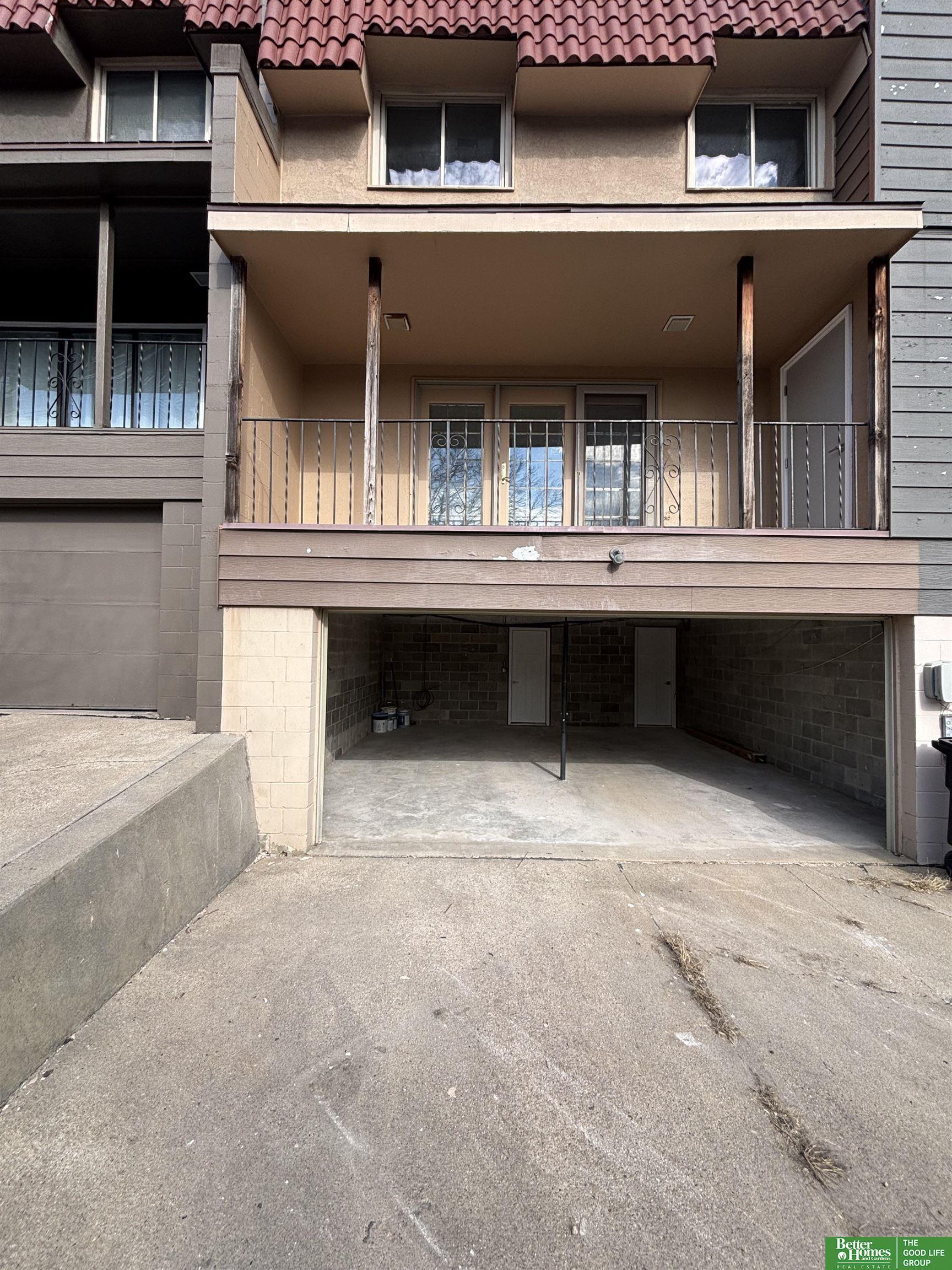 5114 N 105th Street